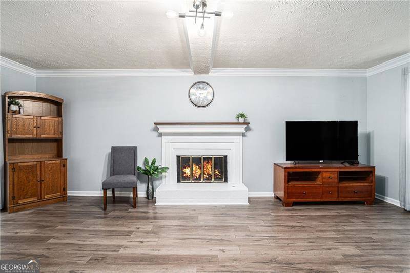 Marietta, GA 30062,1879 Beaver Dam LN NE
