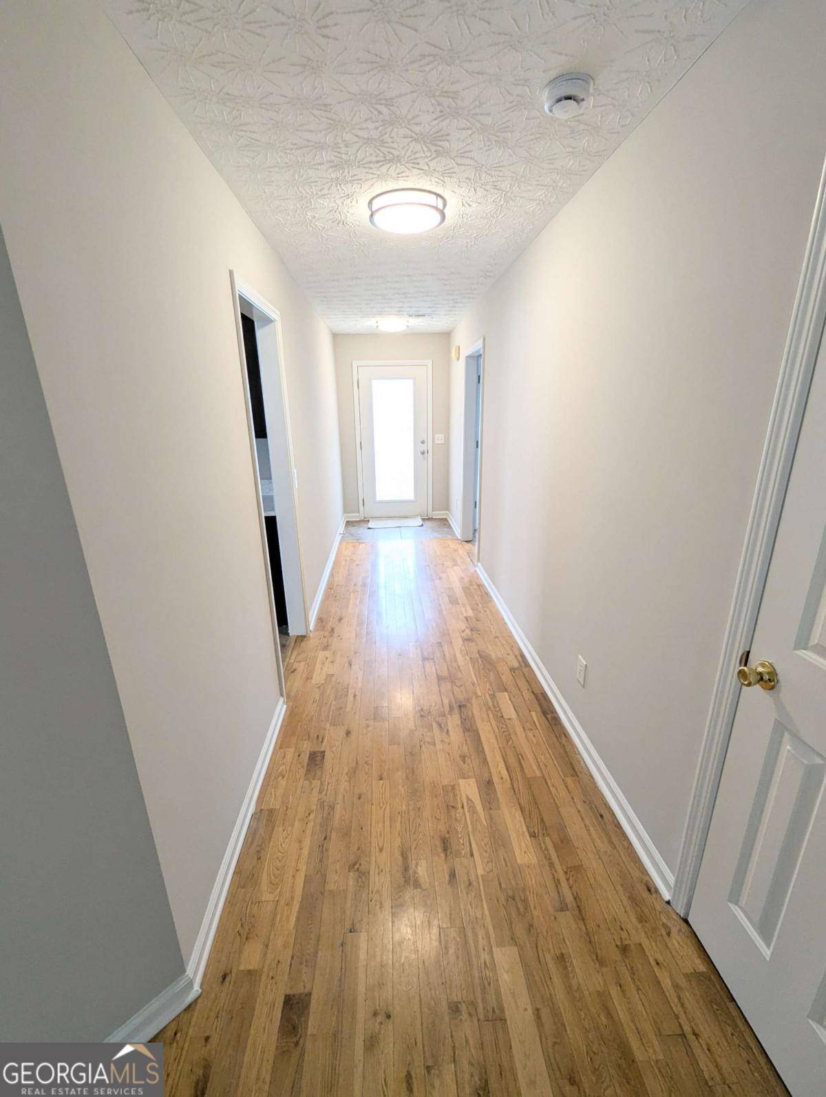 Lawrenceville, GA 30044,225 Kentshire PL