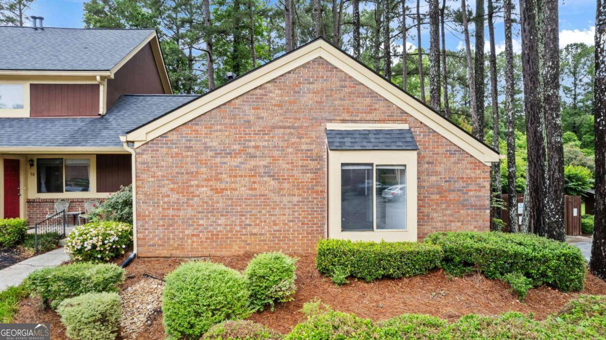 Alpharetta, GA 30005,49 Country CT