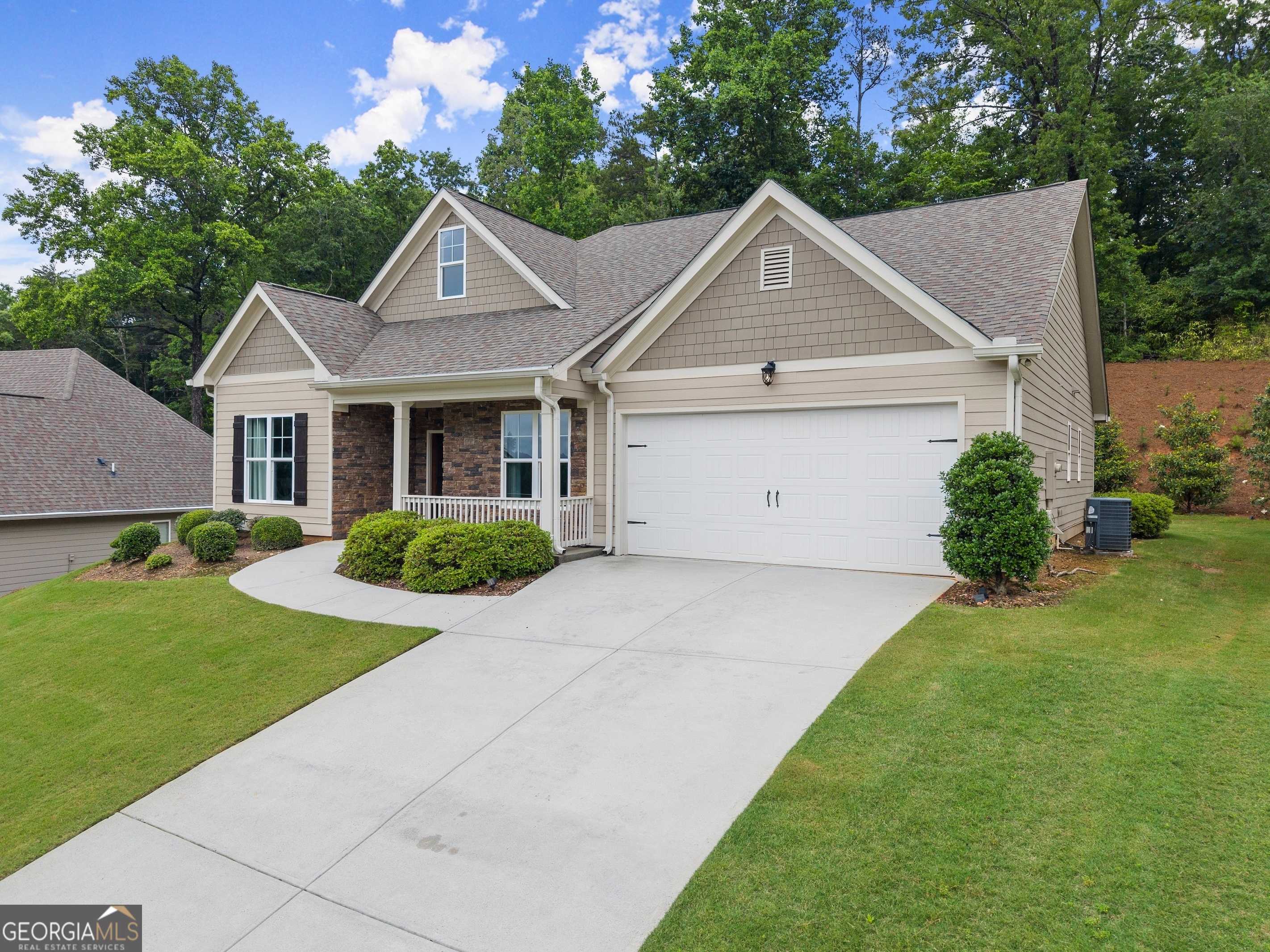 Gainesville, GA 30506,3521 Phoenix Cove DR