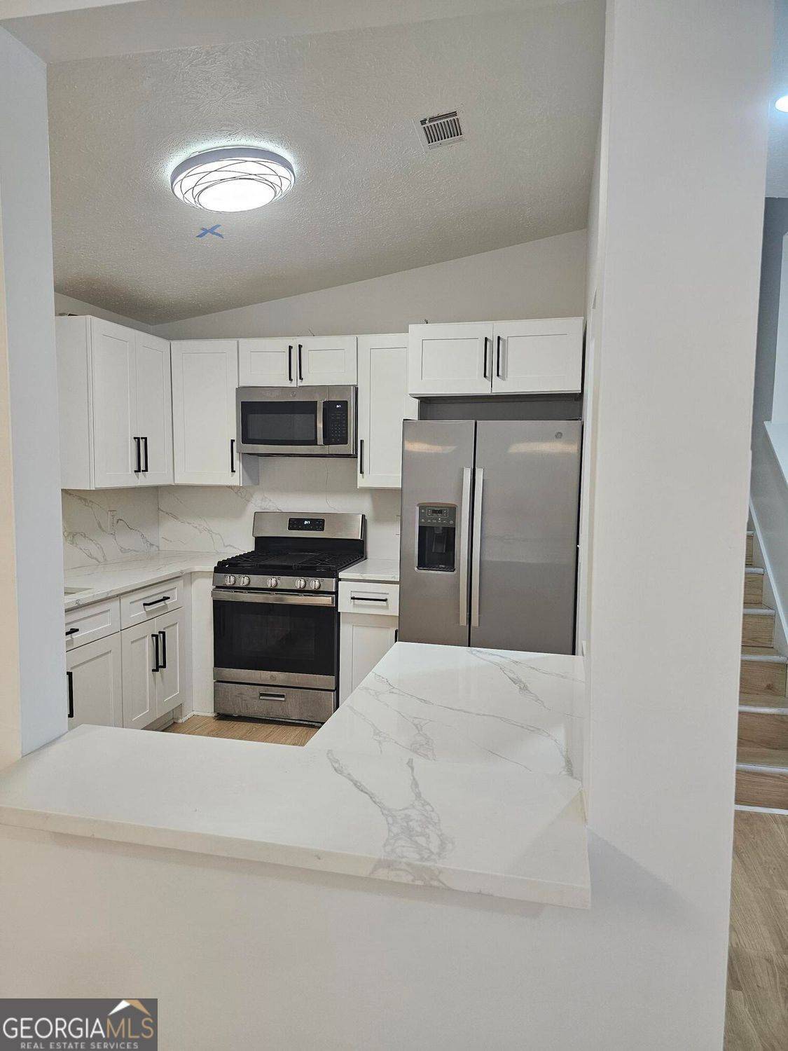 Atlanta, GA 30331,259 Tarragon WAY SW