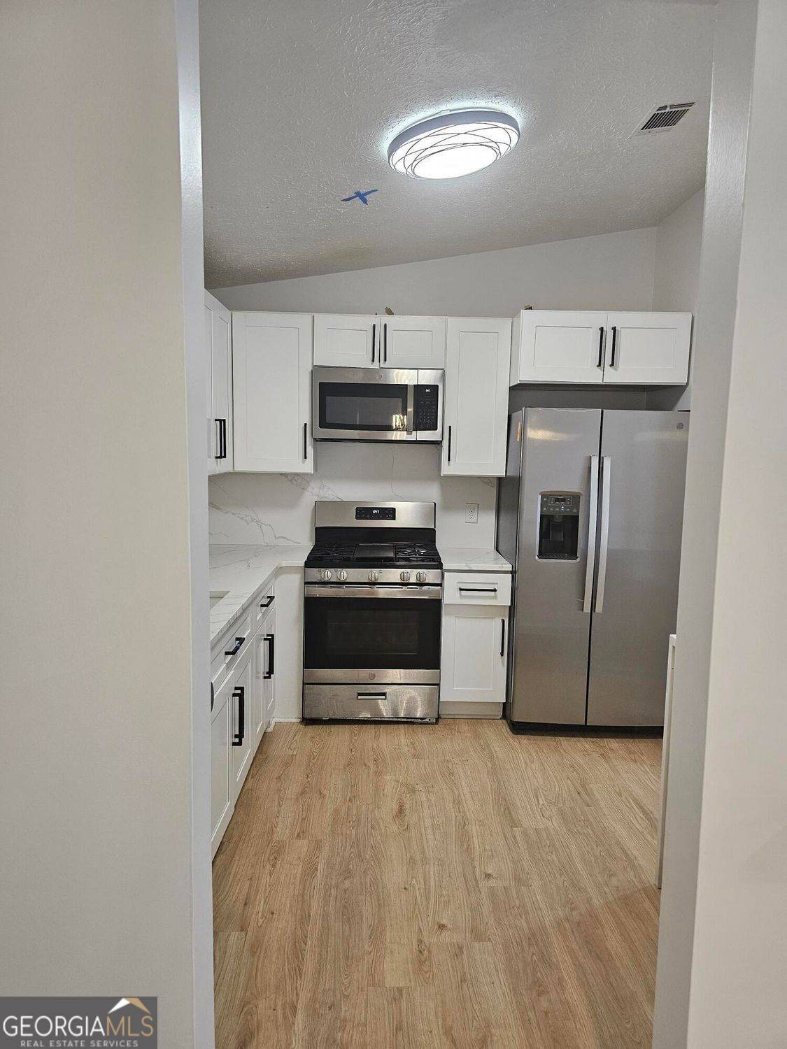 Atlanta, GA 30331,259 Tarragon WAY SW