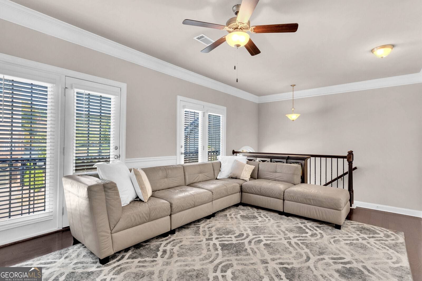 Peachtree Corners, GA 30092,5910 Terrace Bend WAY