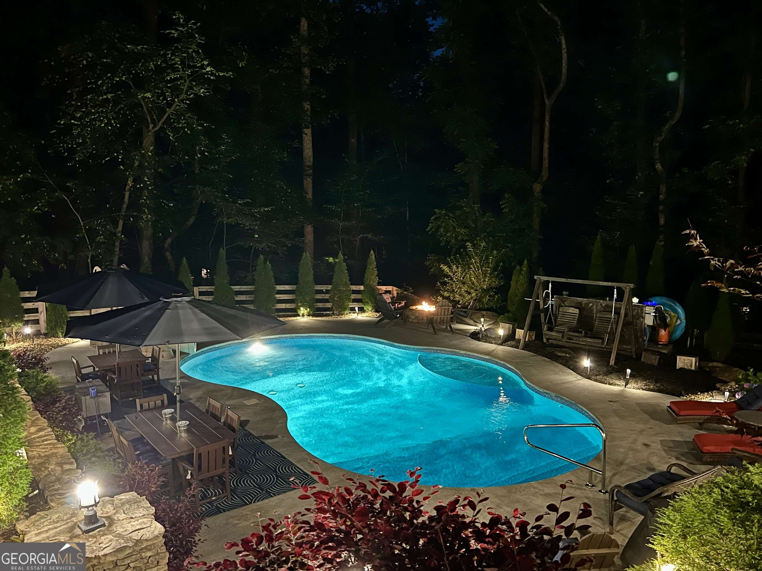 Jasper, GA 30143,415 Frost Pine CIR