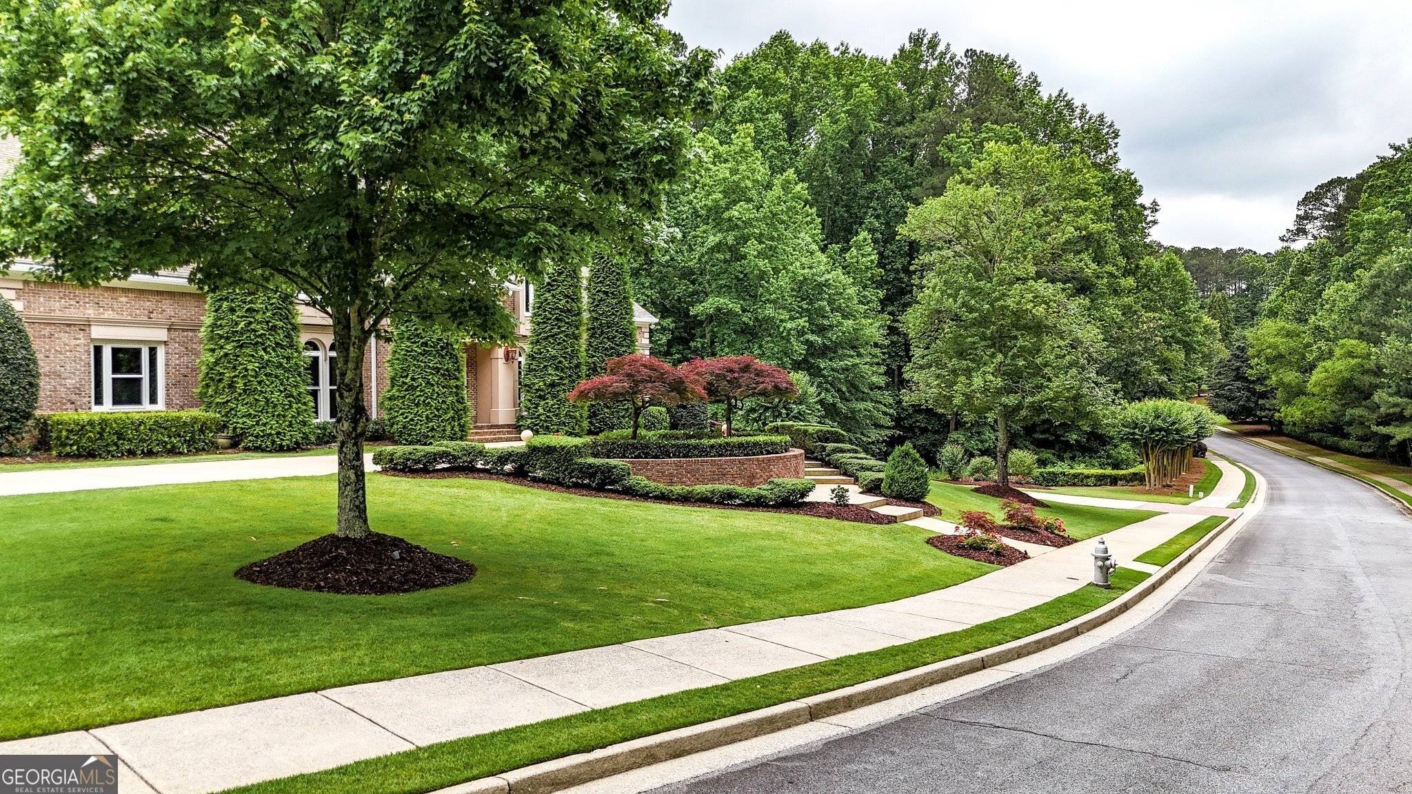 Acworth, GA 30101,4995 Aviary DR NW