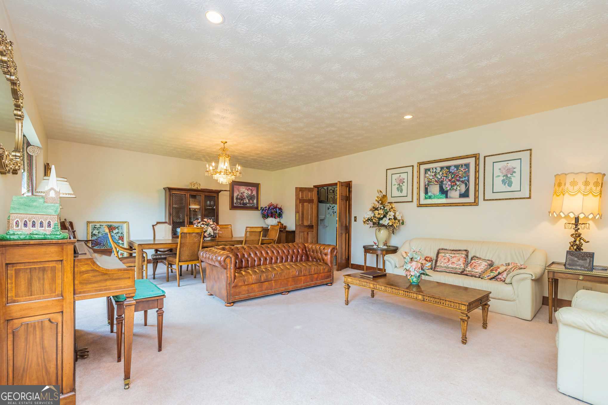 Senoia, GA 30276,417 Chestlehurst RD