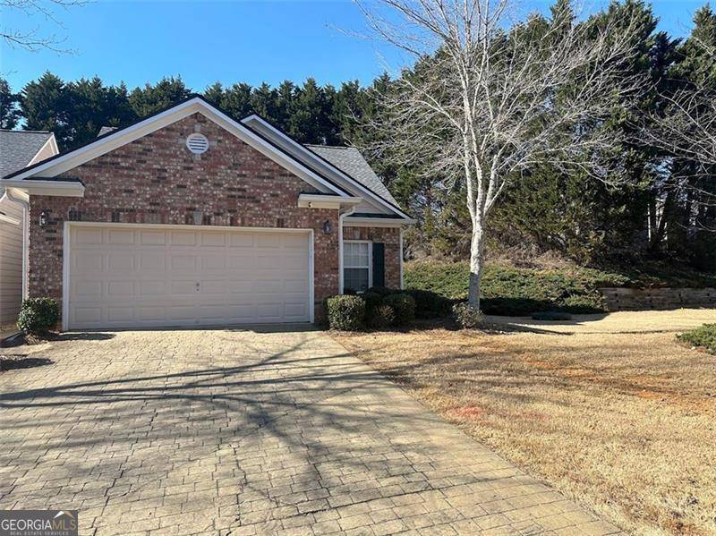 Kennesaw, GA 30152,1360 RAVEN ROCK TRL NW