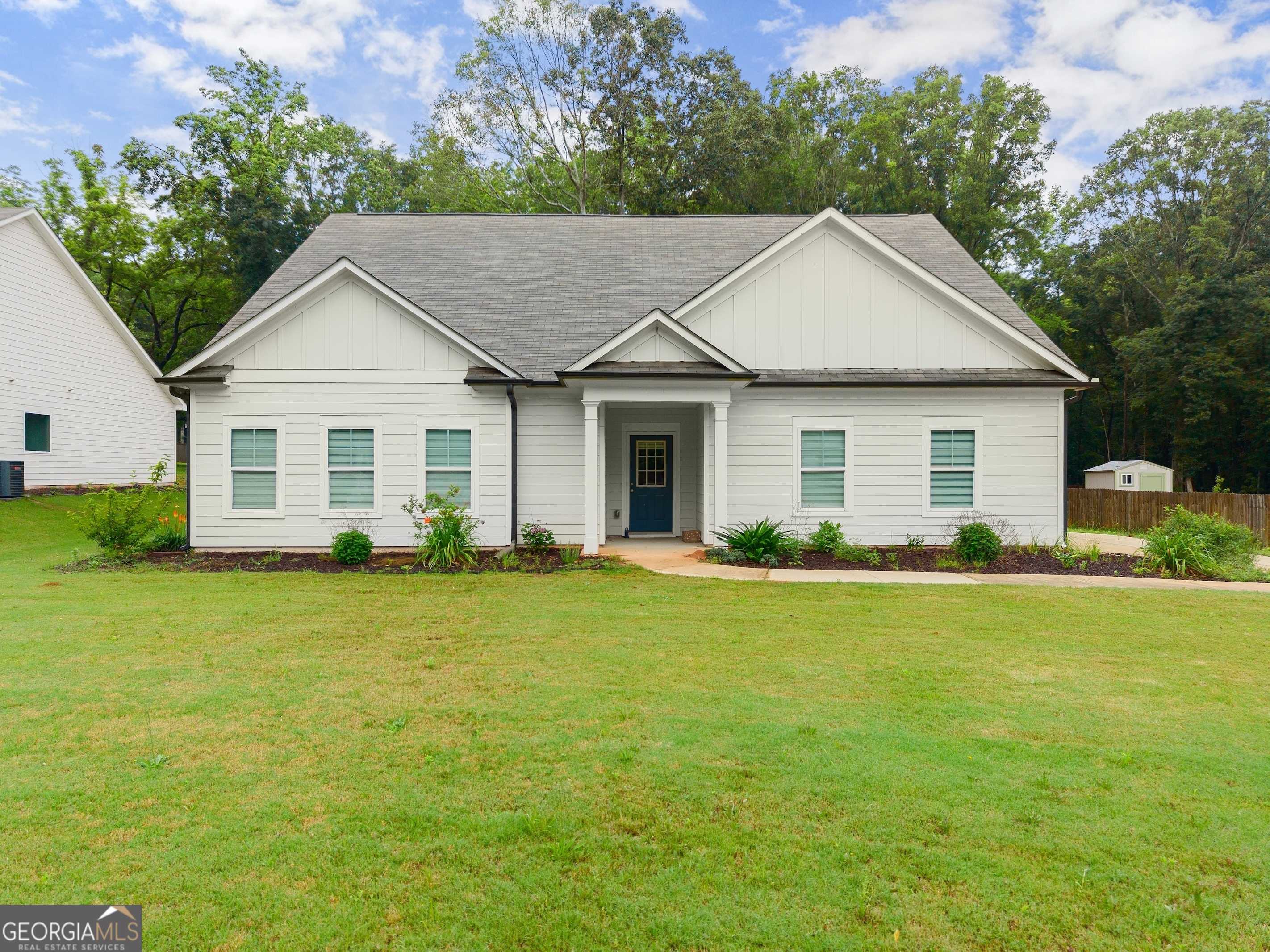Winder, GA 30680,1226 Highway 211 NE