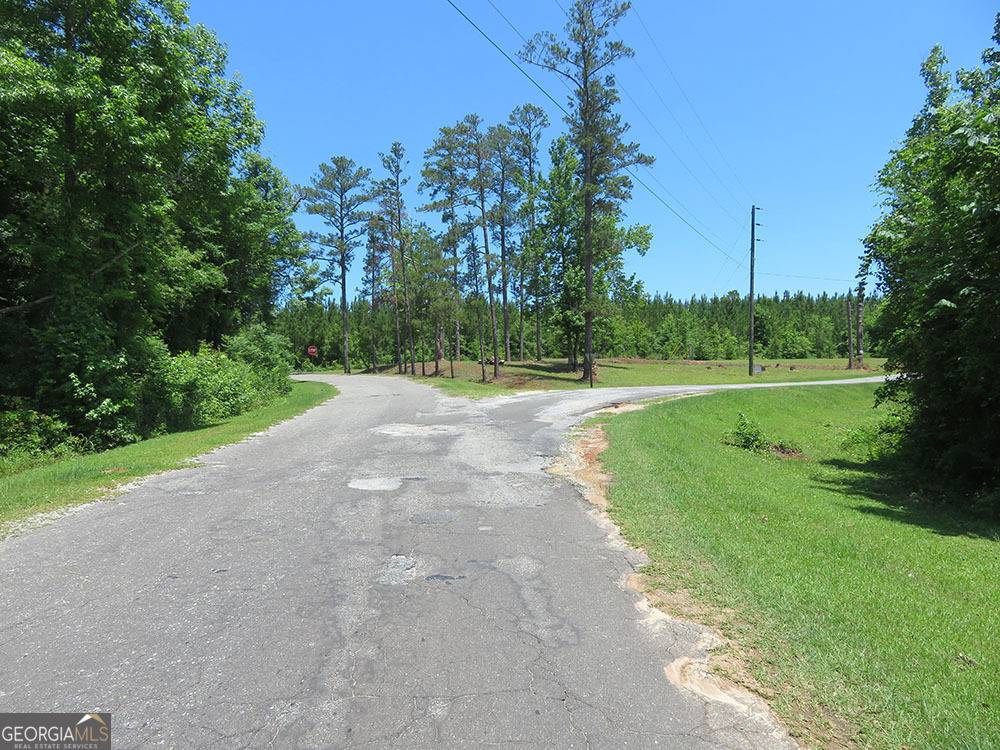Georgetown, GA 39854,0 Cool Branch Road