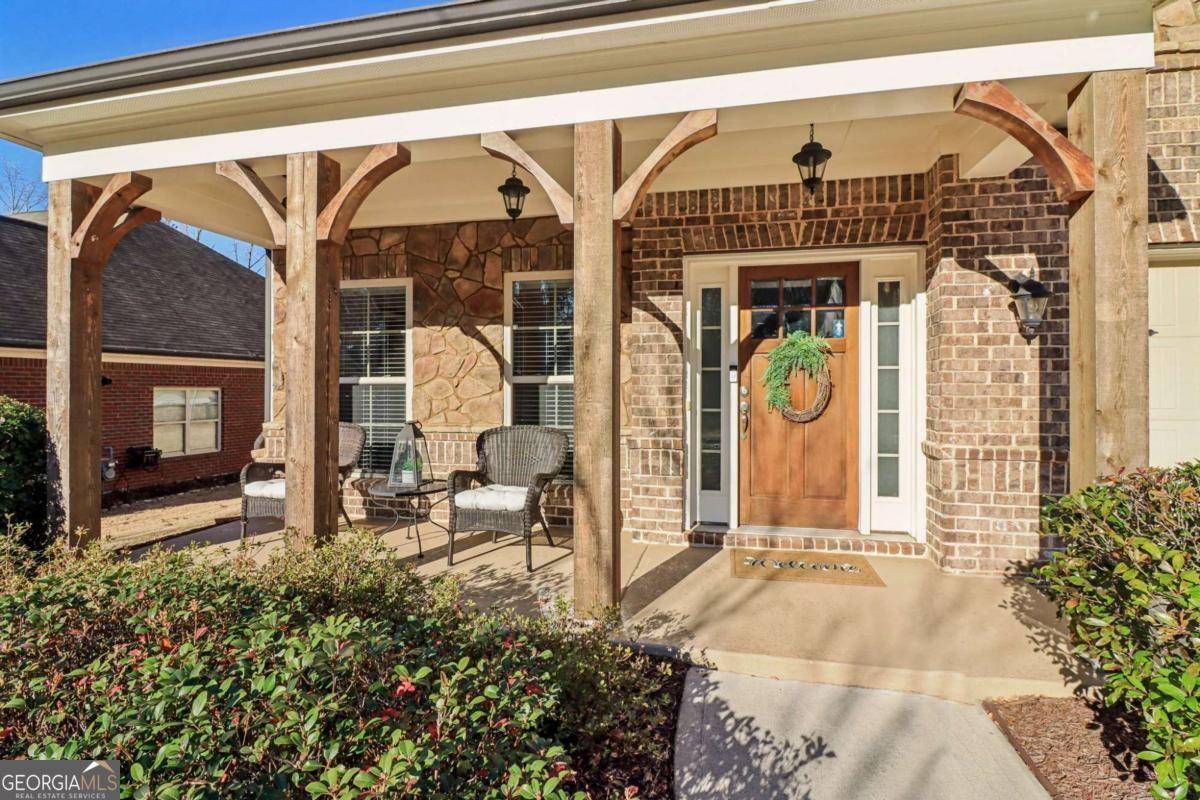 Cumming, GA 30040,5365 Vendelay LN
