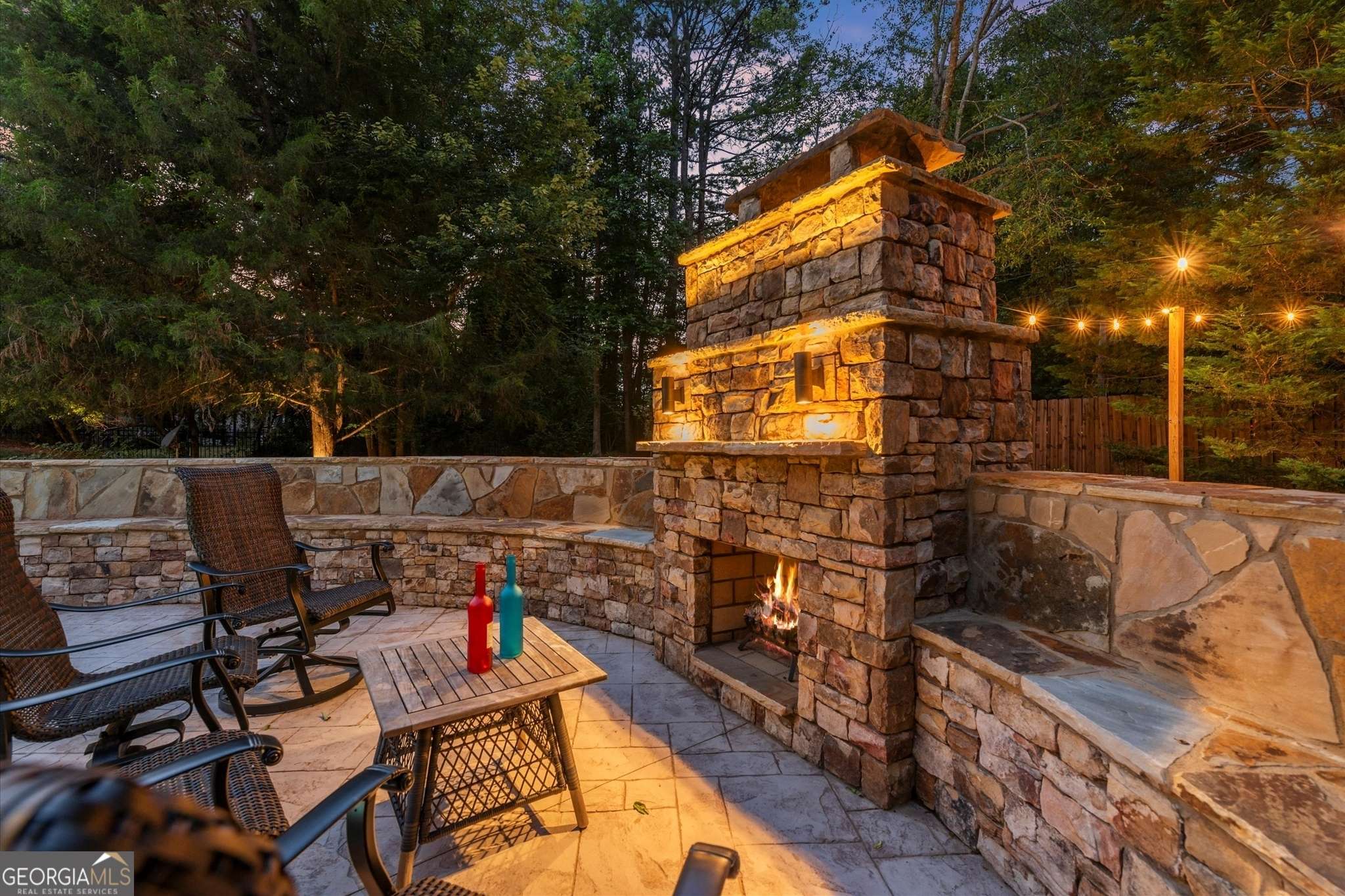 Dacula, GA 30019,979 Pathview CT