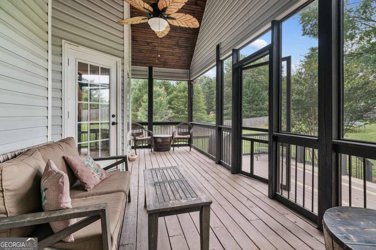 Calhoun, GA 30701,166 Woodford WAY SE