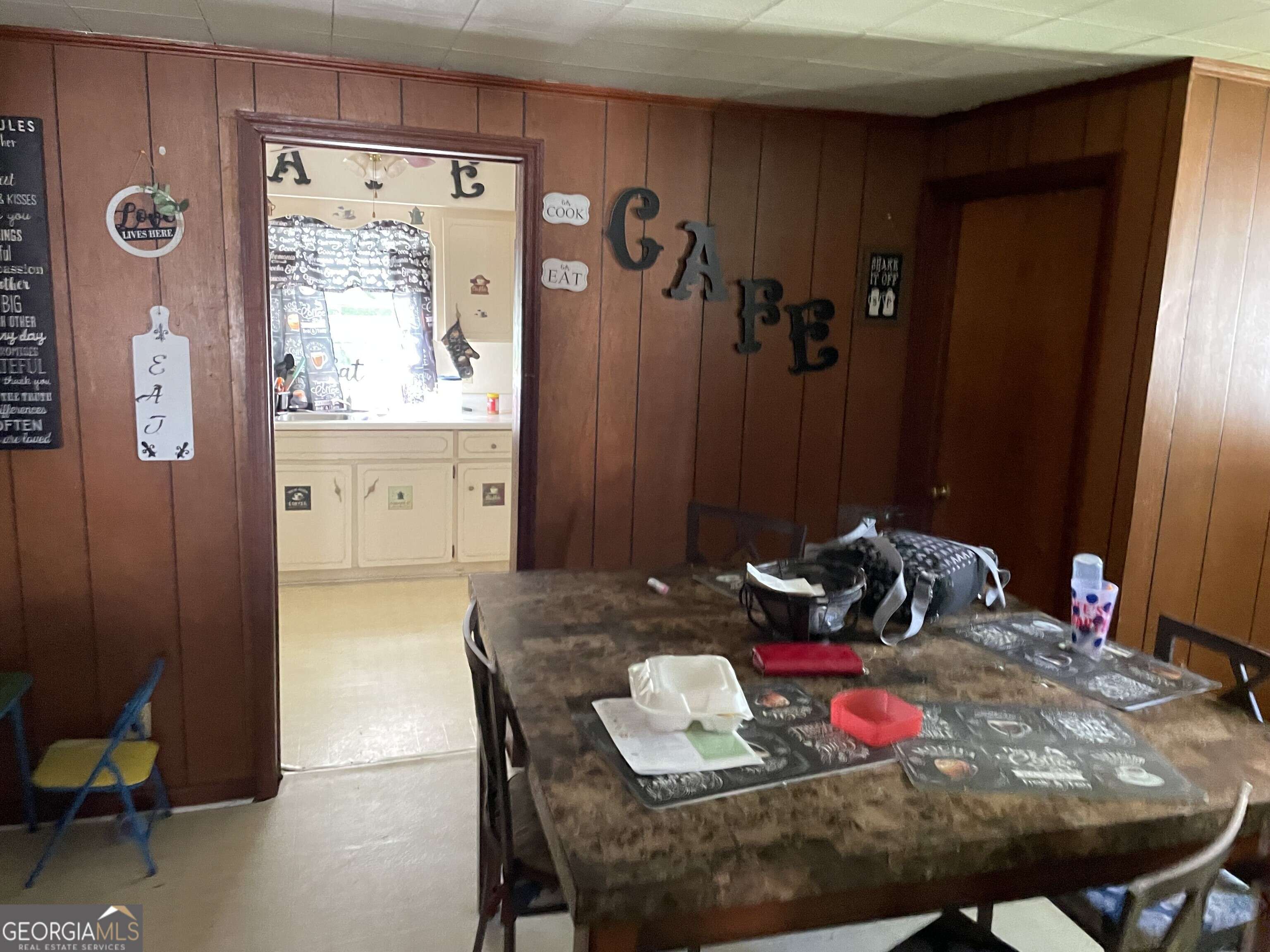 Jesup, GA 31546,174 S Brunswick ST