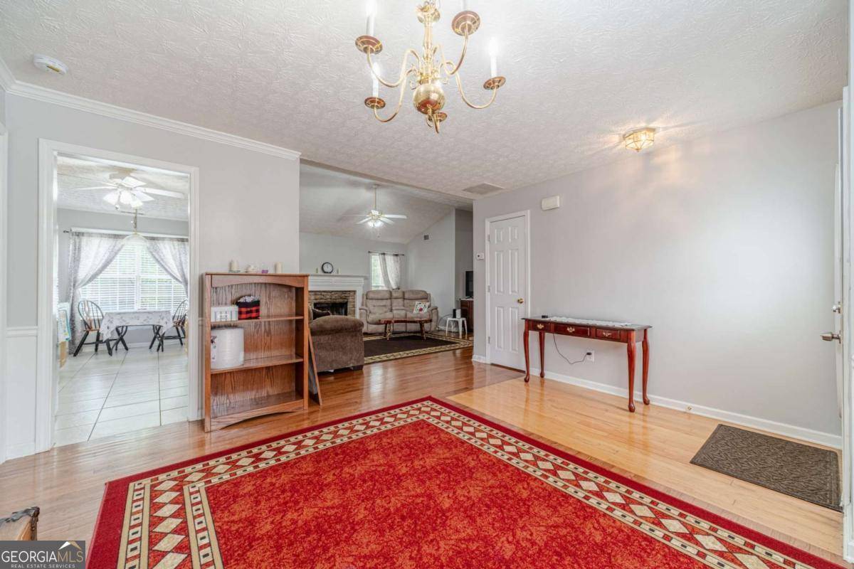 Bethlehem, GA 30620,901 Elijah WAY
