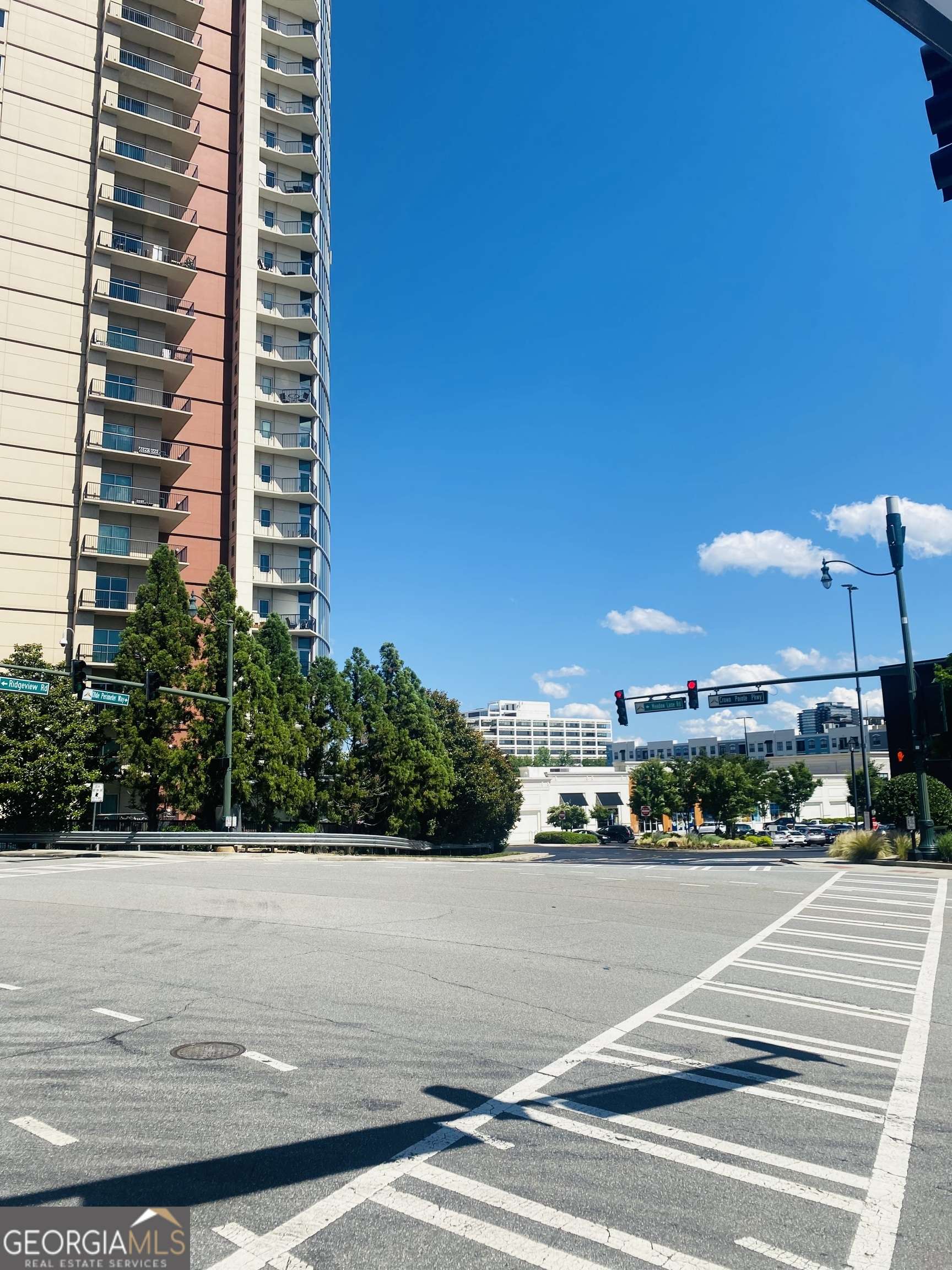Atlanta, GA 30338,241 Perimeter WALK