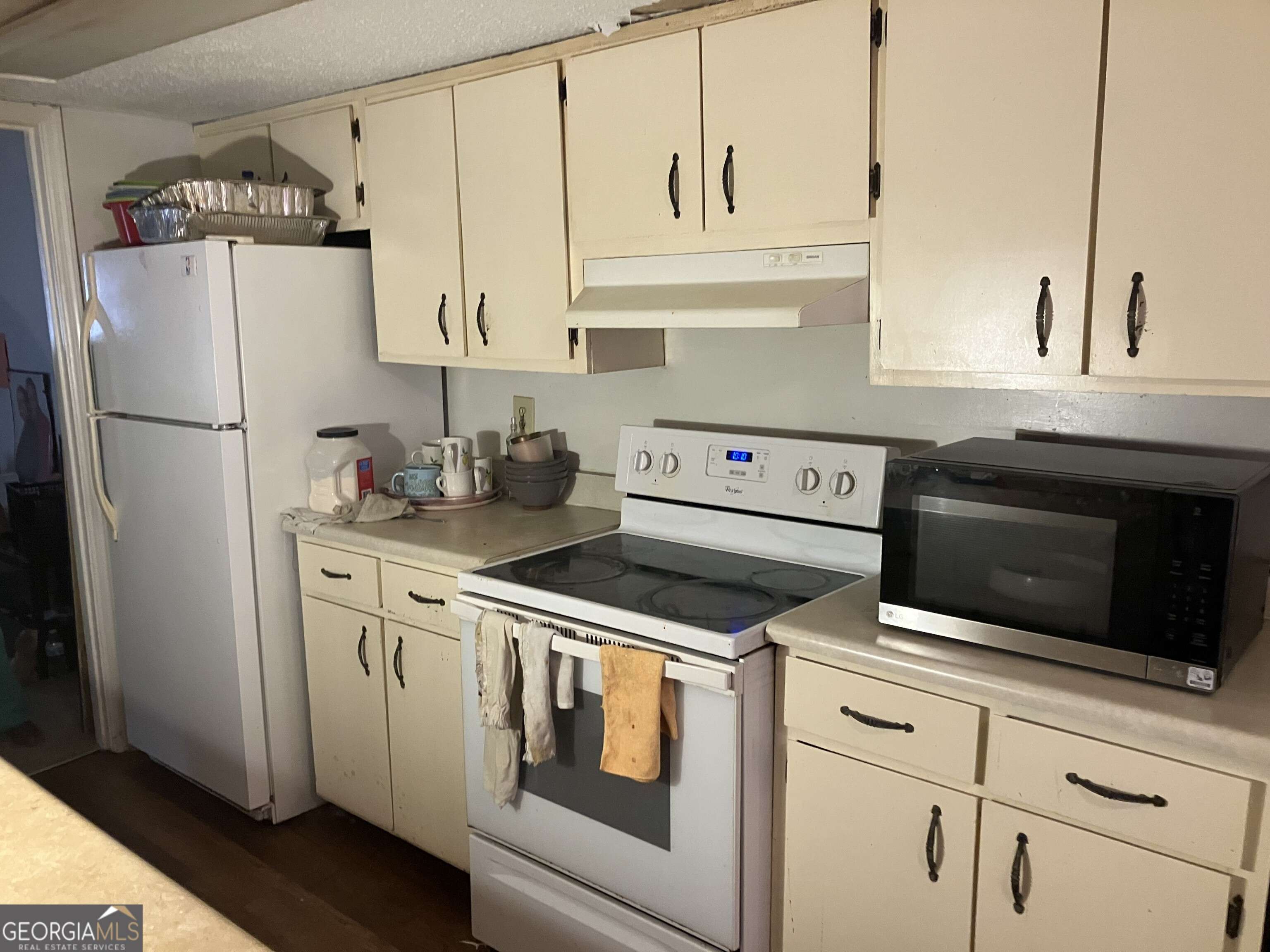 Union City, GA 30291,6354 SHANNON Pkwy #26C