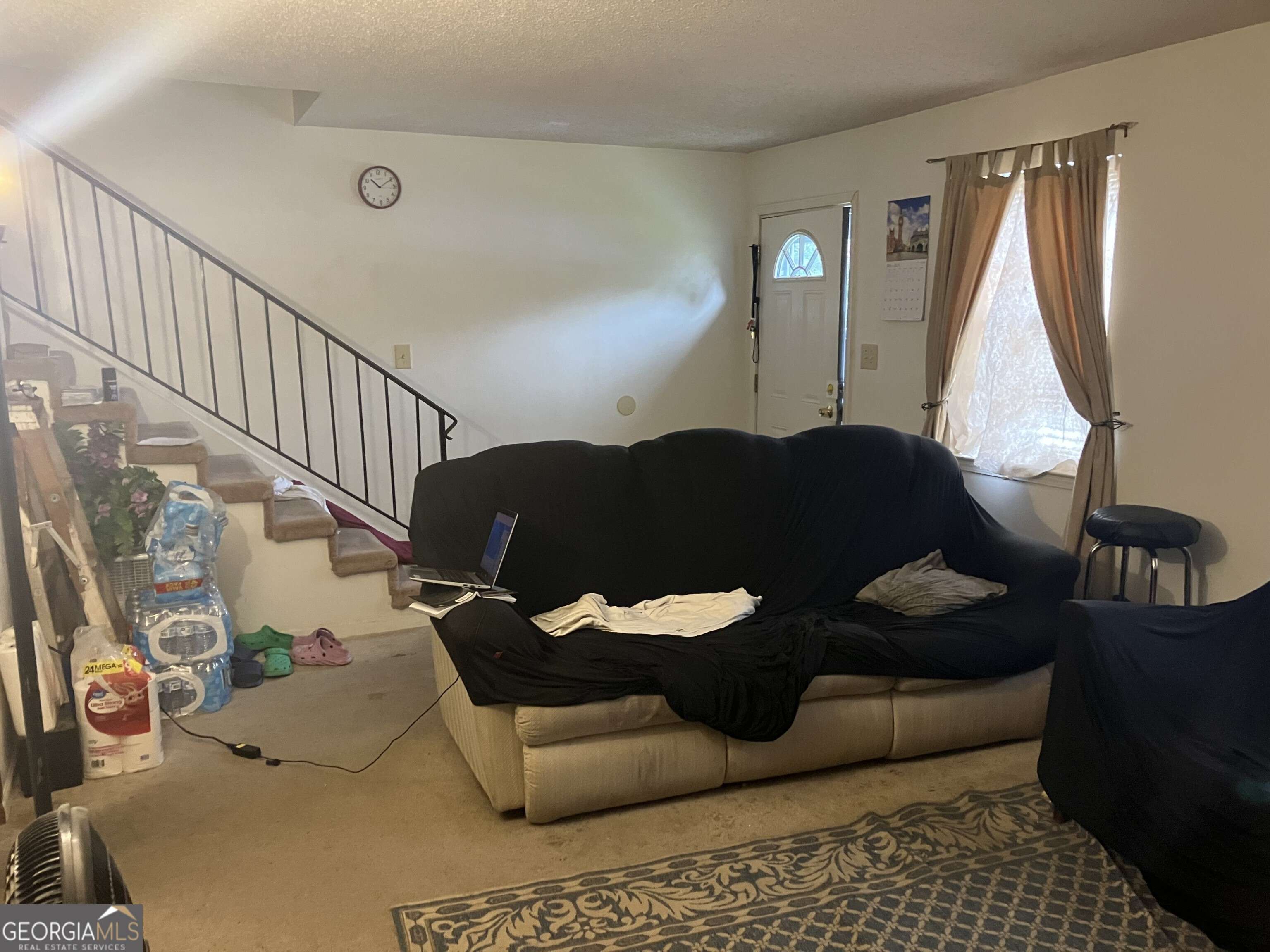 Union City, GA 30291,6354 SHANNON Pkwy #26C