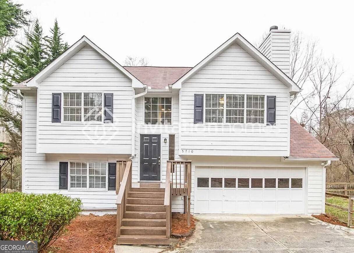 Sugar Hill, GA 30518,5710 Cardigan TRCE