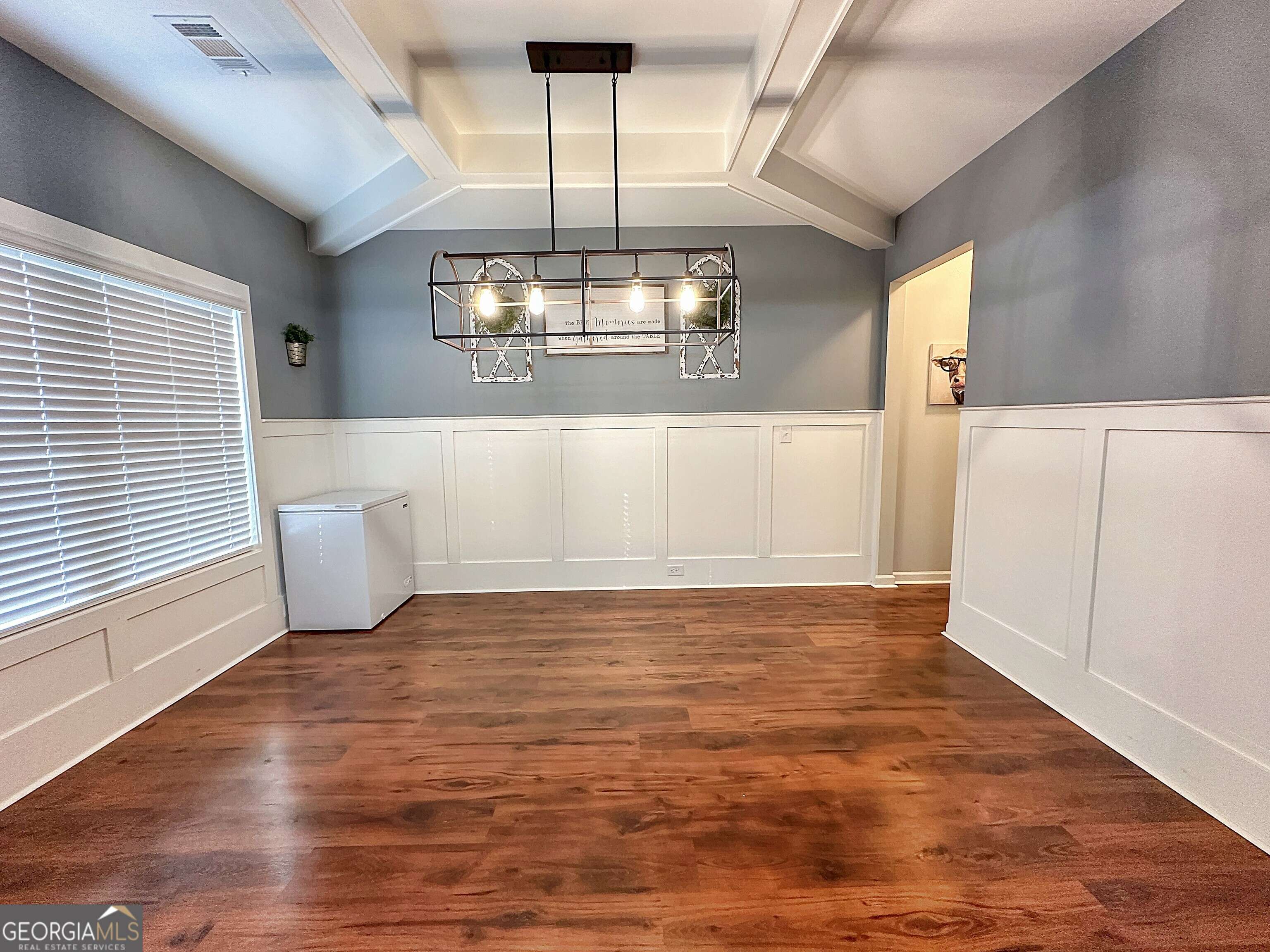 Lagrange, GA 30241,331 Fenwick Farms DR