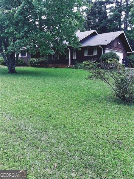 Atlanta, GA 30349,5475 Morning Creek CIR