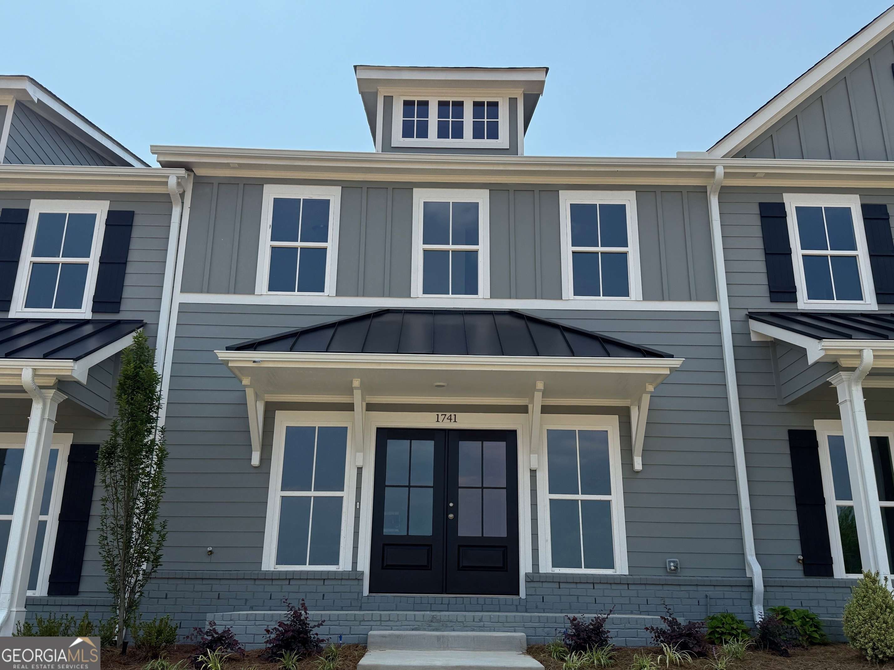 Conyers, GA 30094,1741 Prospect WAY