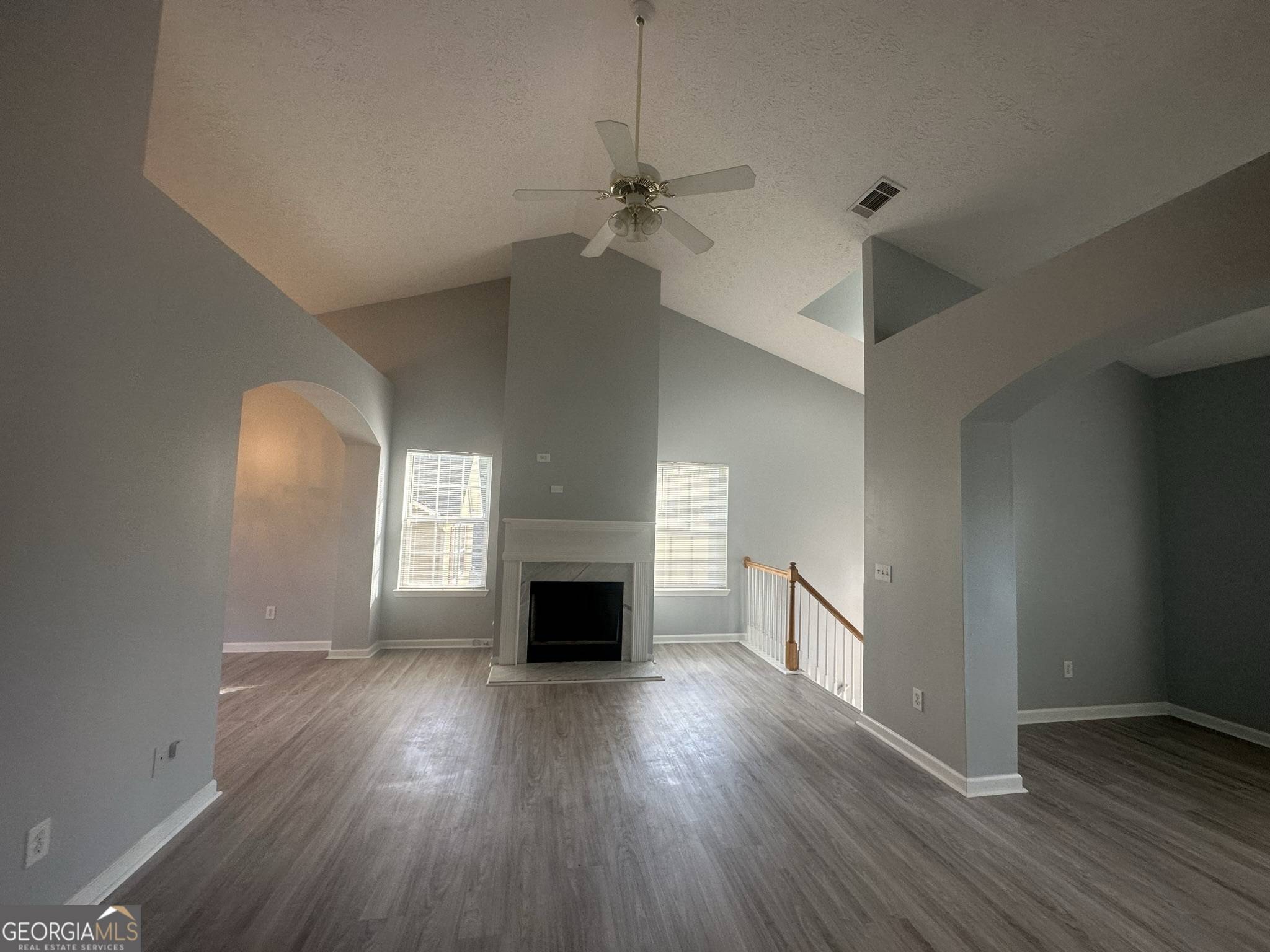 Jonesboro, GA 30238,7980 Kendrick Estates PL