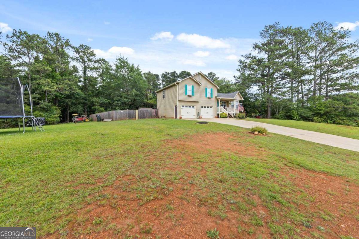 Dallas, GA 30157,5 White Pines DR