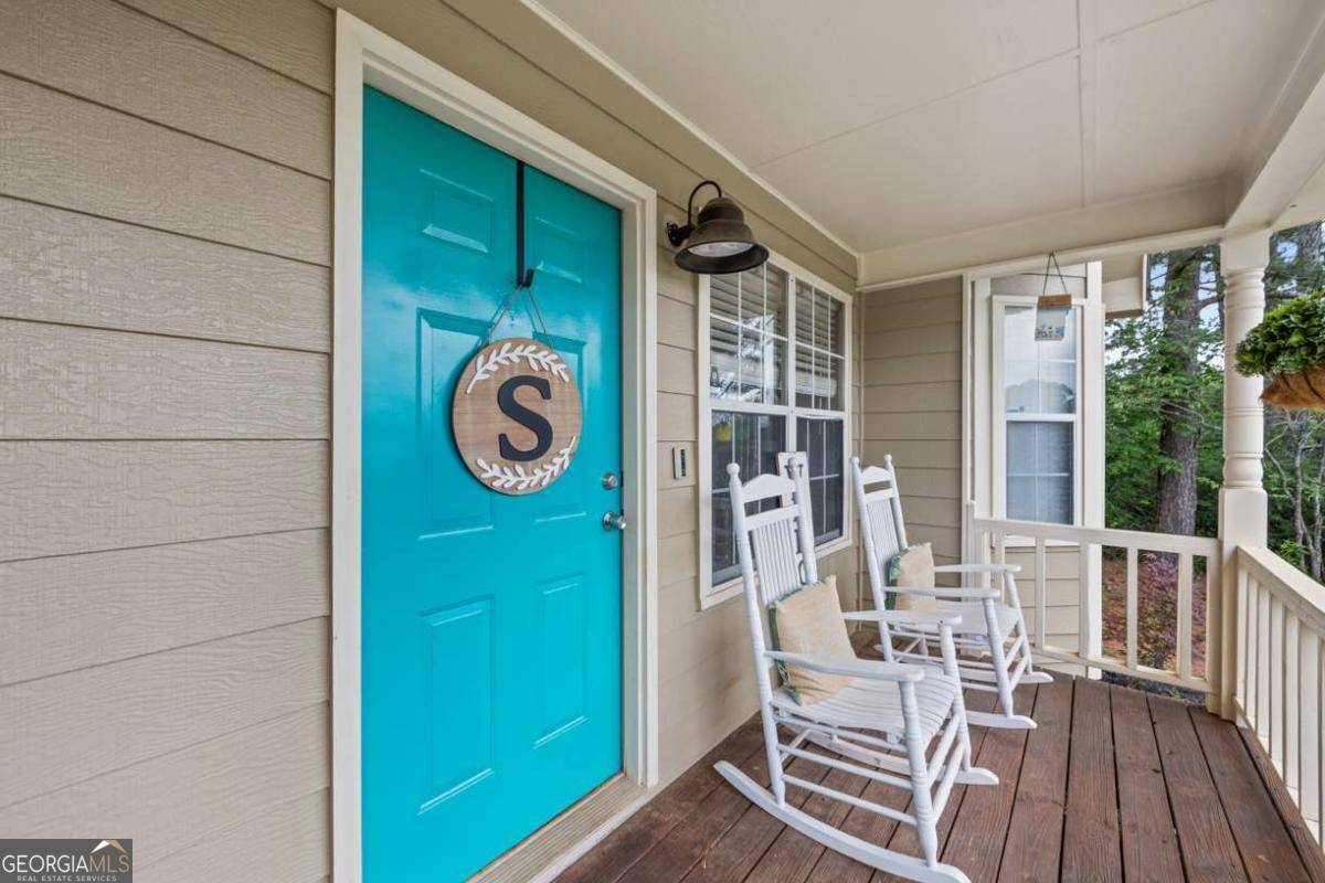 Dallas, GA 30157,5 White Pines DR