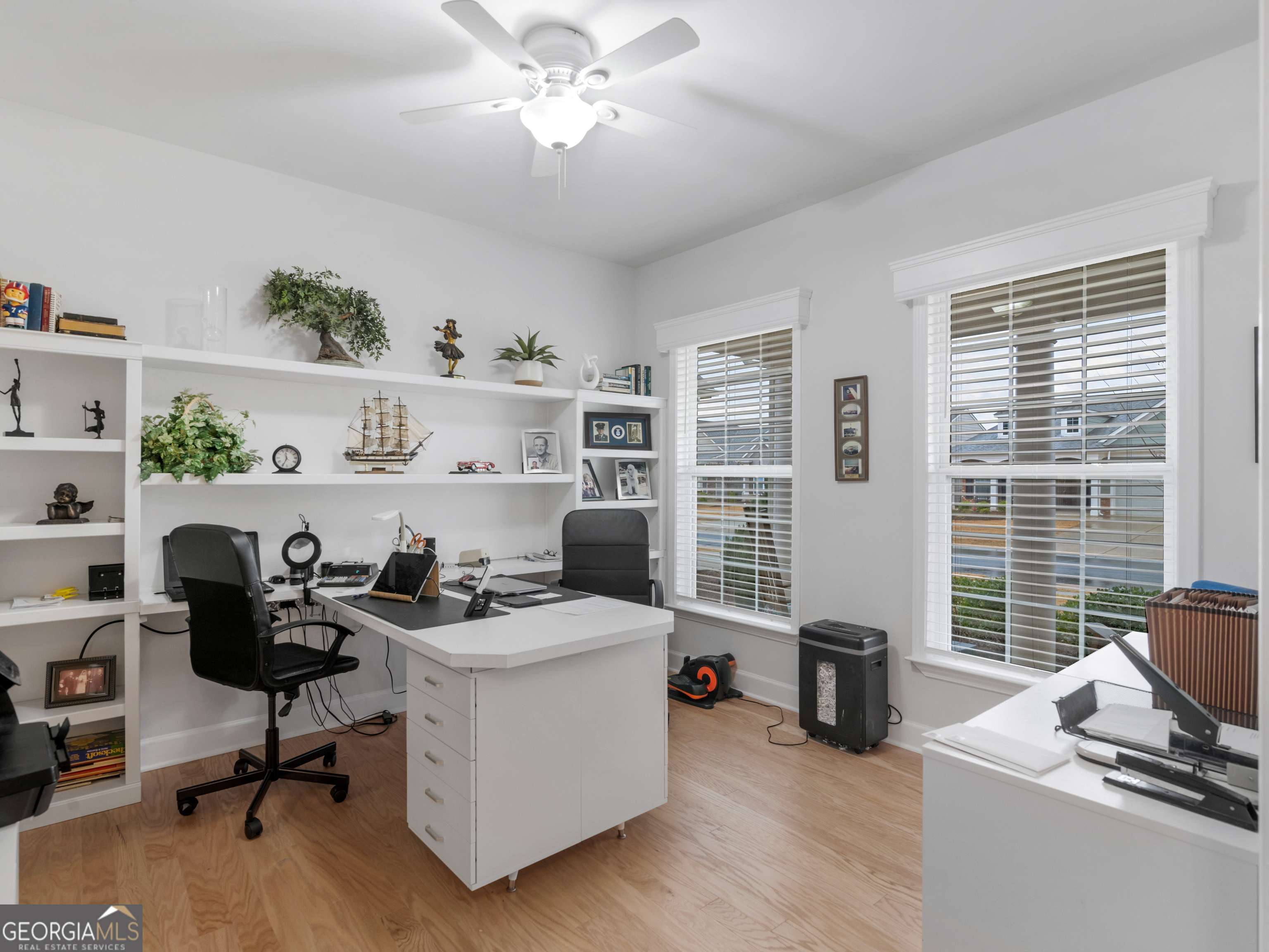 Griffin, GA 30223,110 Chinkapin CT