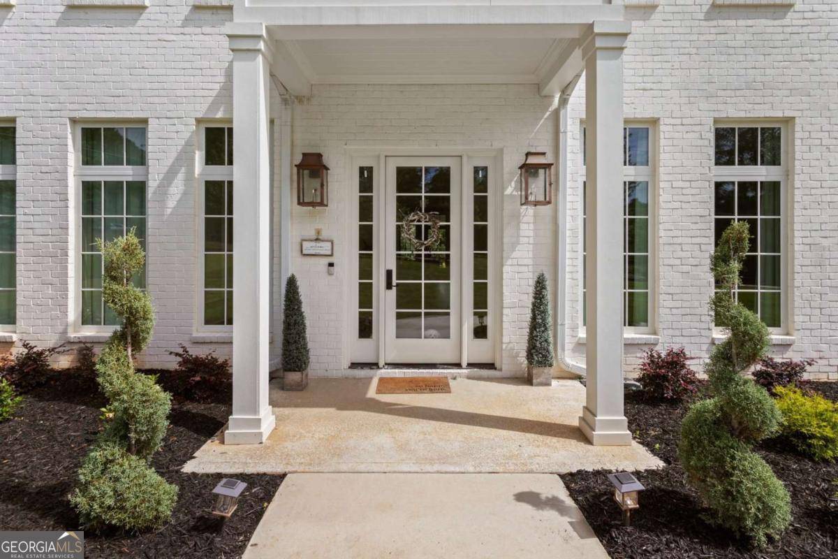 Alpharetta, GA 30004,1450 Redd RD
