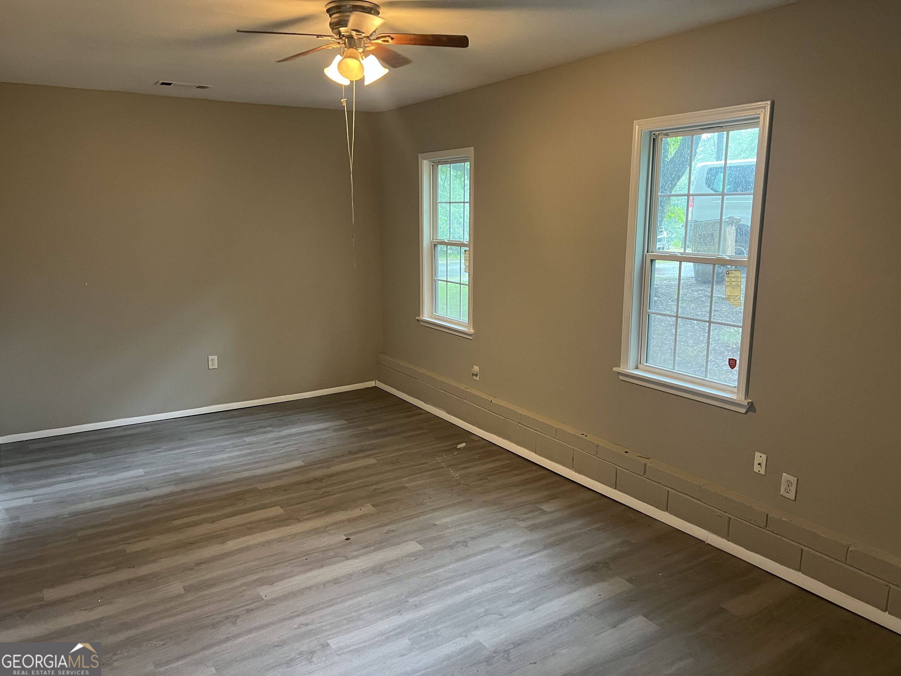 Riverdale, GA 30296,1259 Pineglen DR