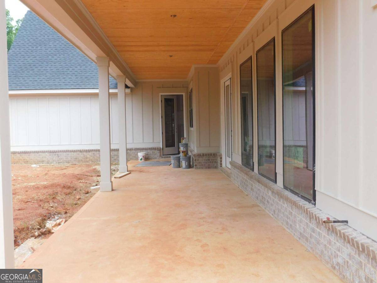 Commerce, GA 30530,1534 Red Cedar RD