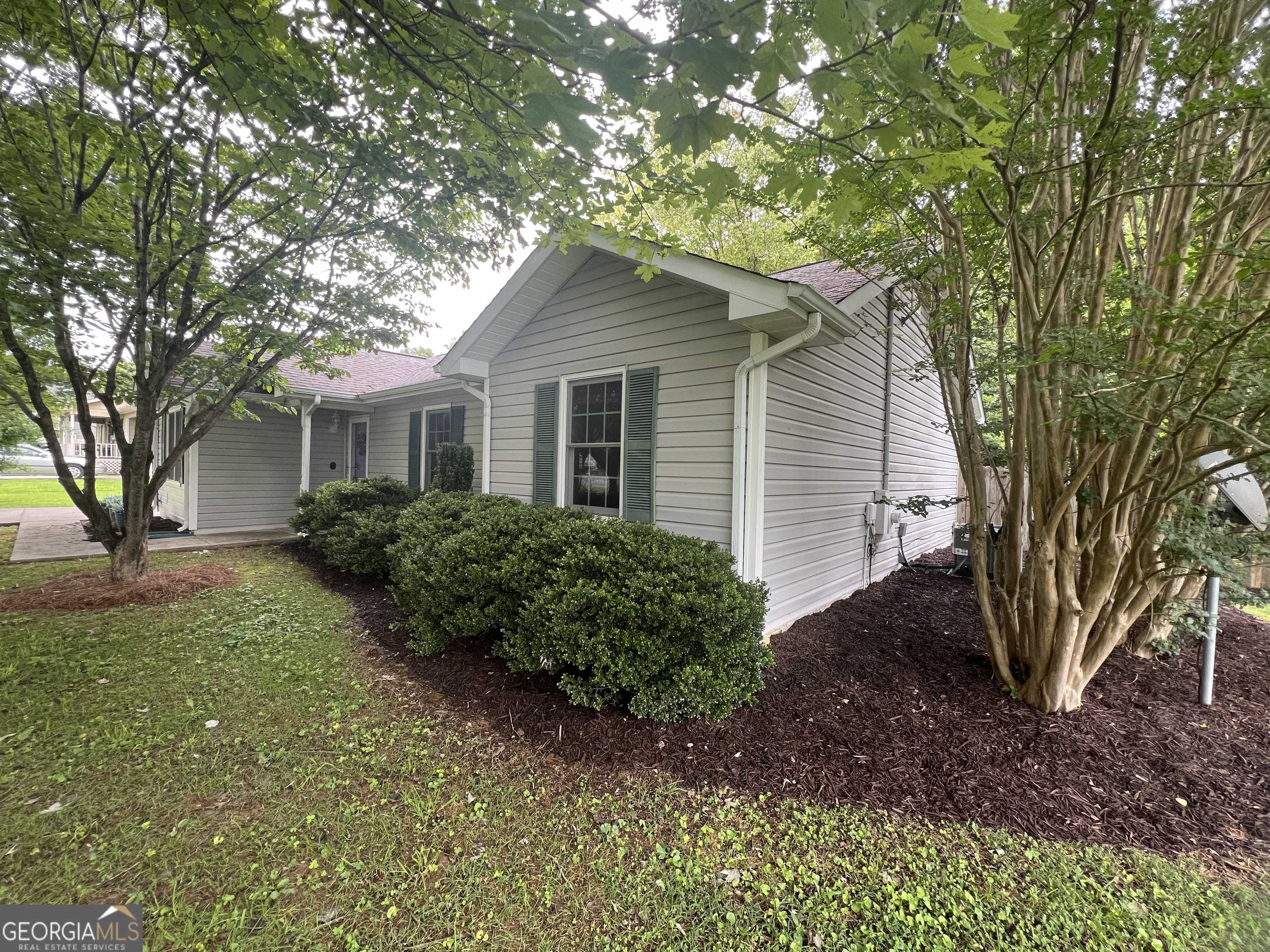 Cartersville, GA 30120,21 Cannon CIR NW