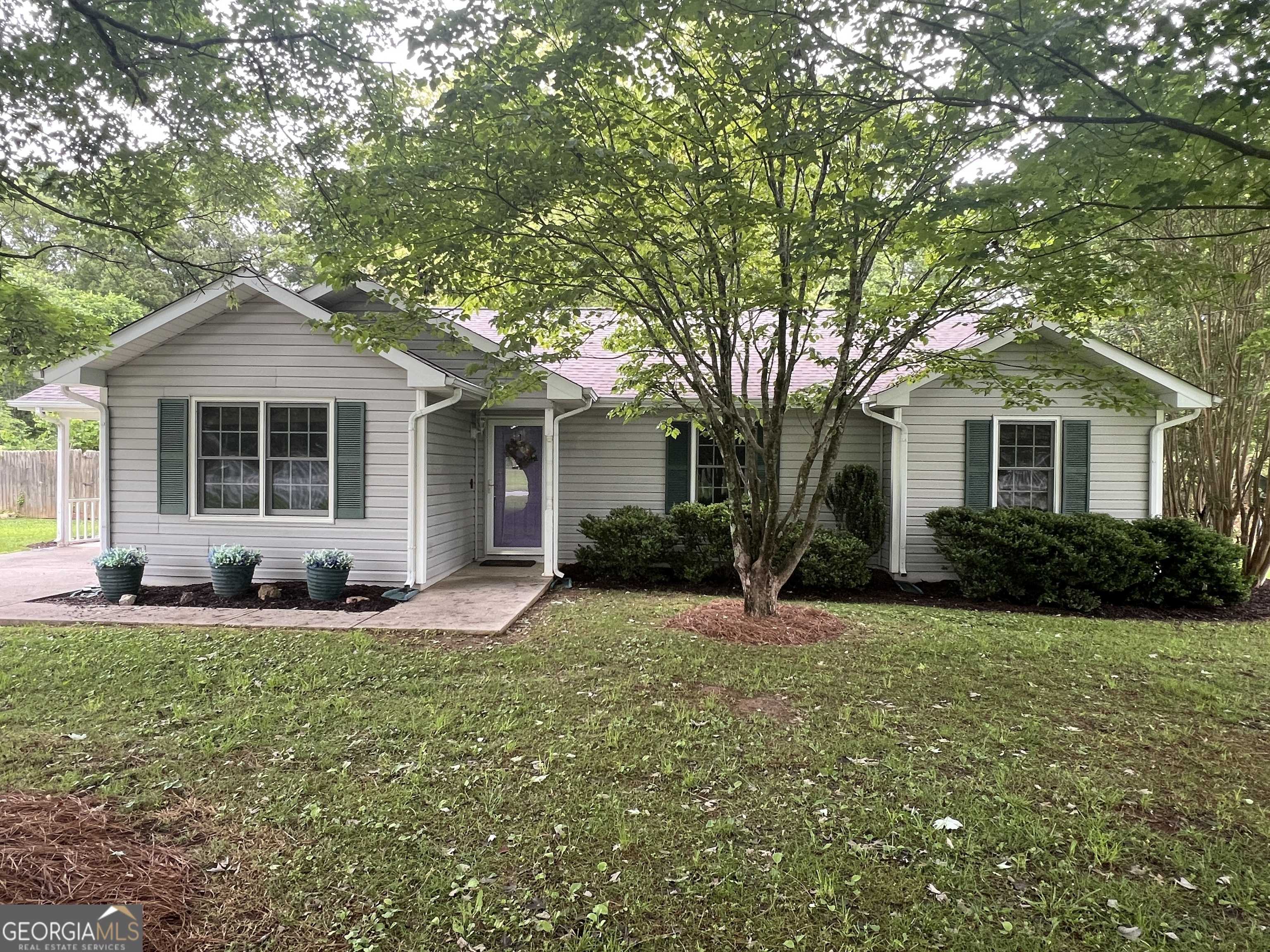 Cartersville, GA 30120,21 Cannon CIR NW