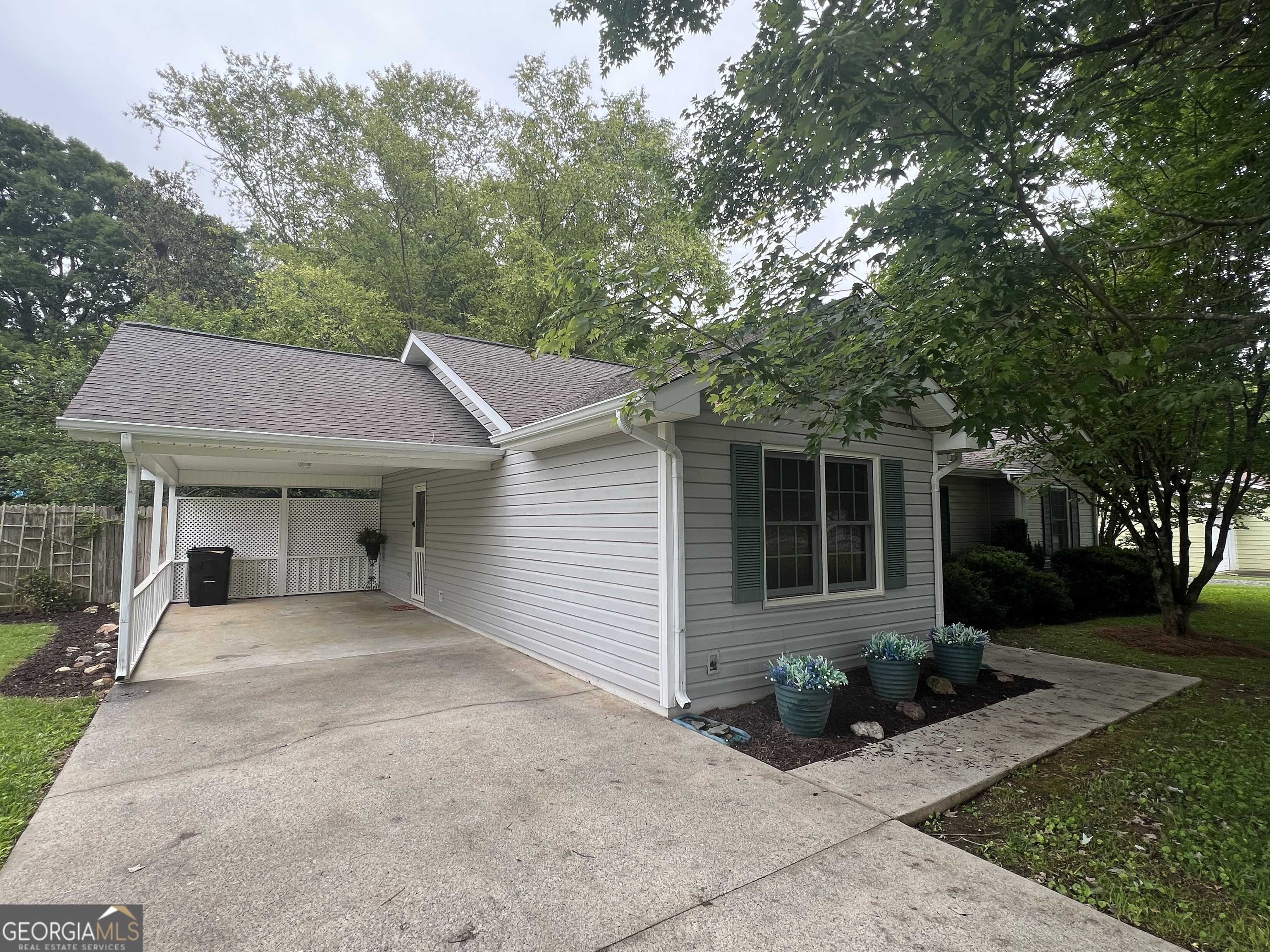 Cartersville, GA 30120,21 Cannon CIR NW