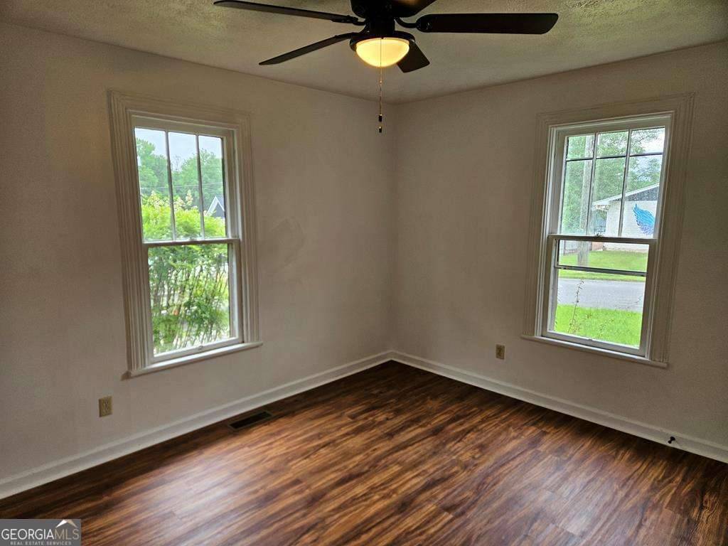 Bremen, GA 30110,223 Gordon ST