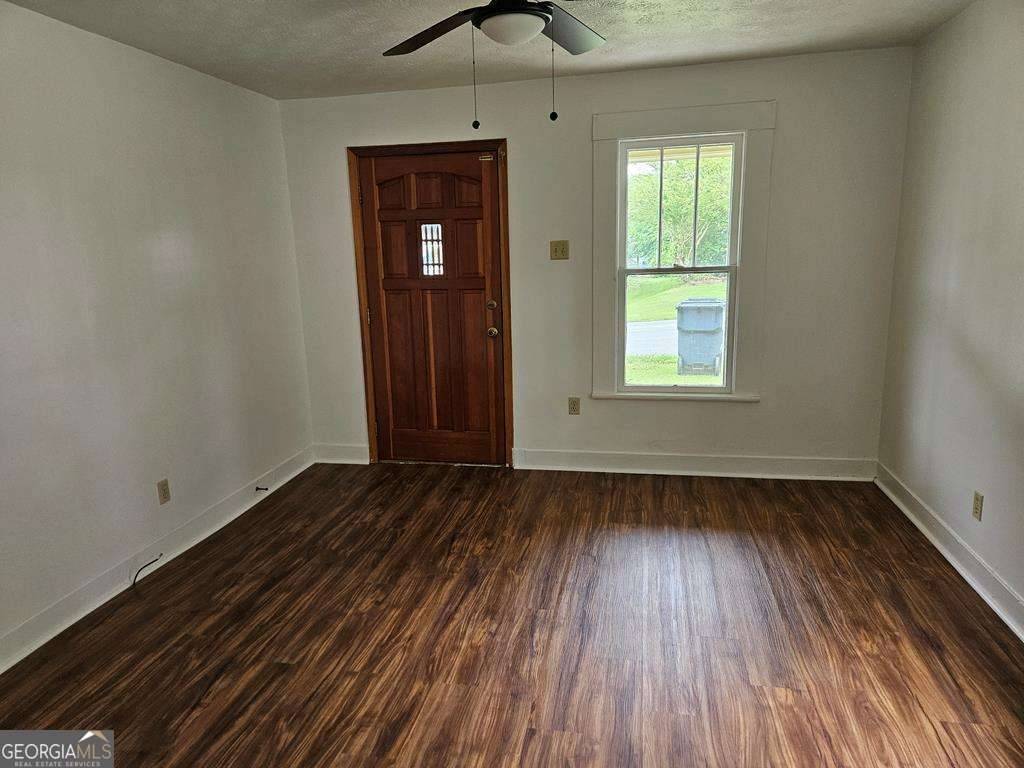 Bremen, GA 30110,223 Gordon ST