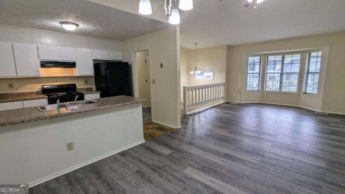 Lithonia, GA 30058,2168 Sara Ashley WAY