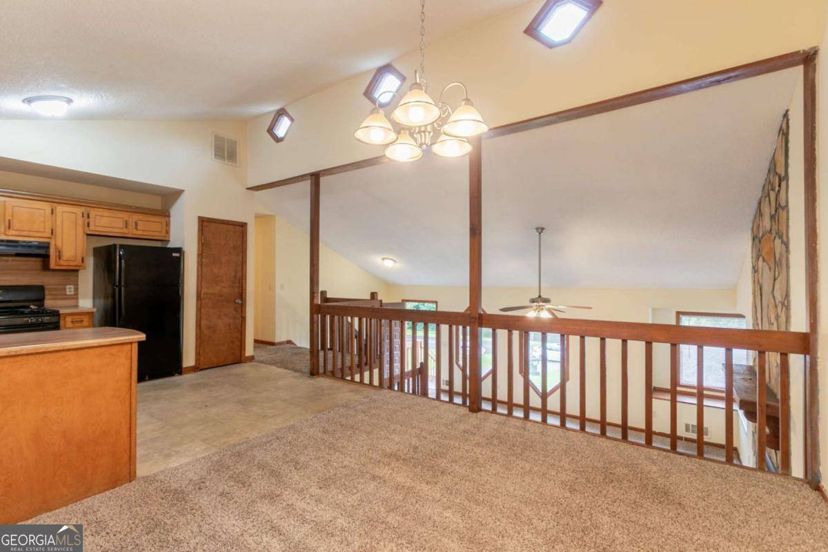 Snellville, GA 30039,3440 Quinn Ridge DR