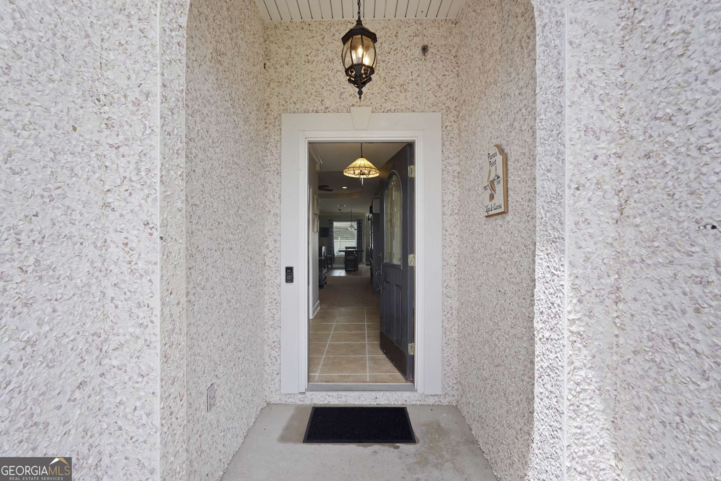 Kingsland, GA 31548,199 Austin Ryan DR