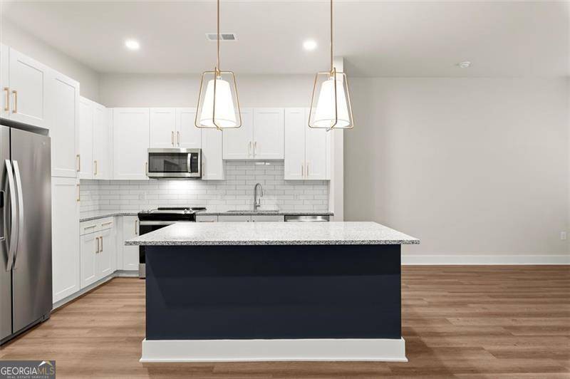 Marietta, GA 30066,2648 Sandy Plains RD #218