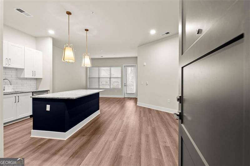 Marietta, GA 30066,2648 Sandy Plains RD #218