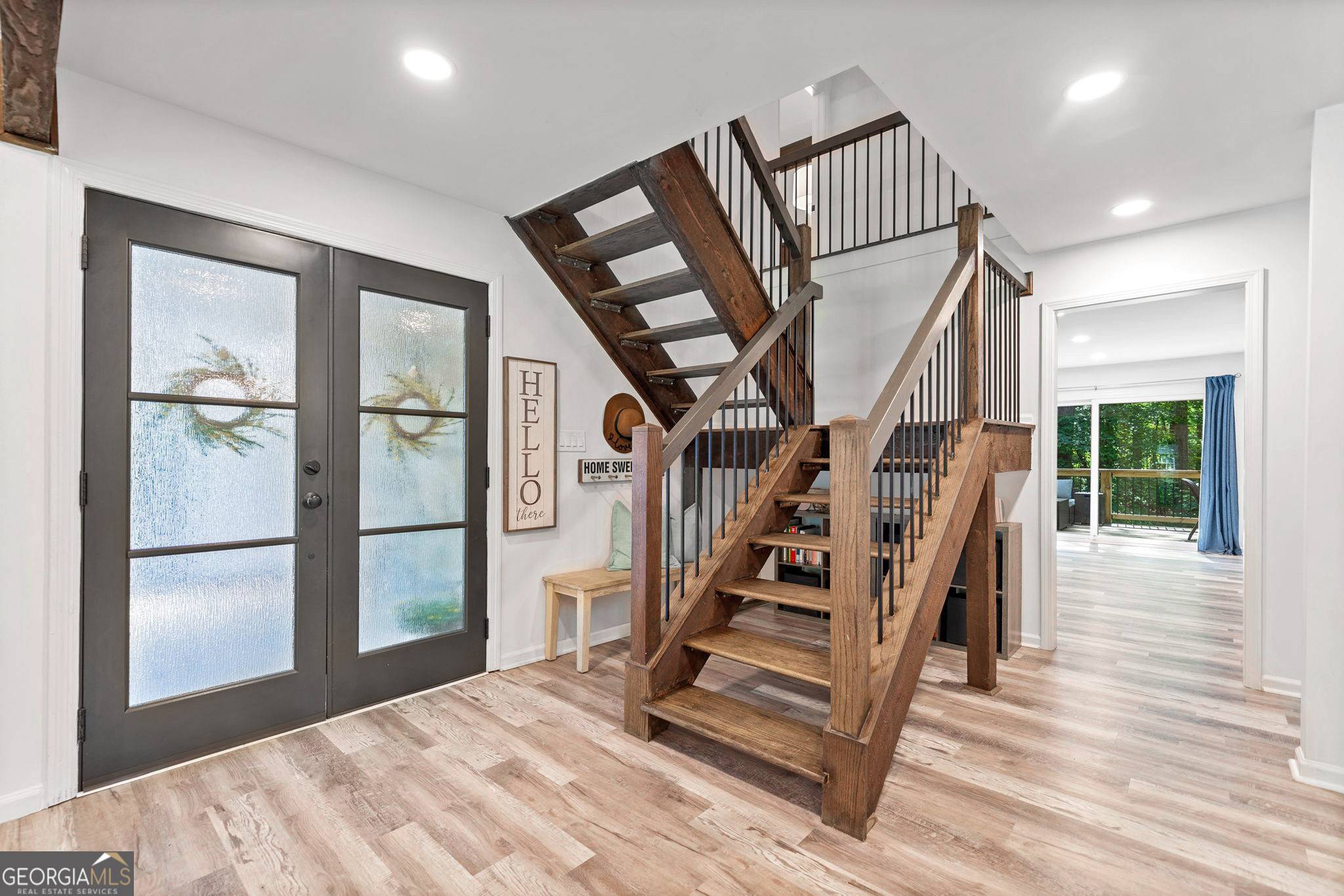 Roswell, GA 30076,2435 Roxburgh DR