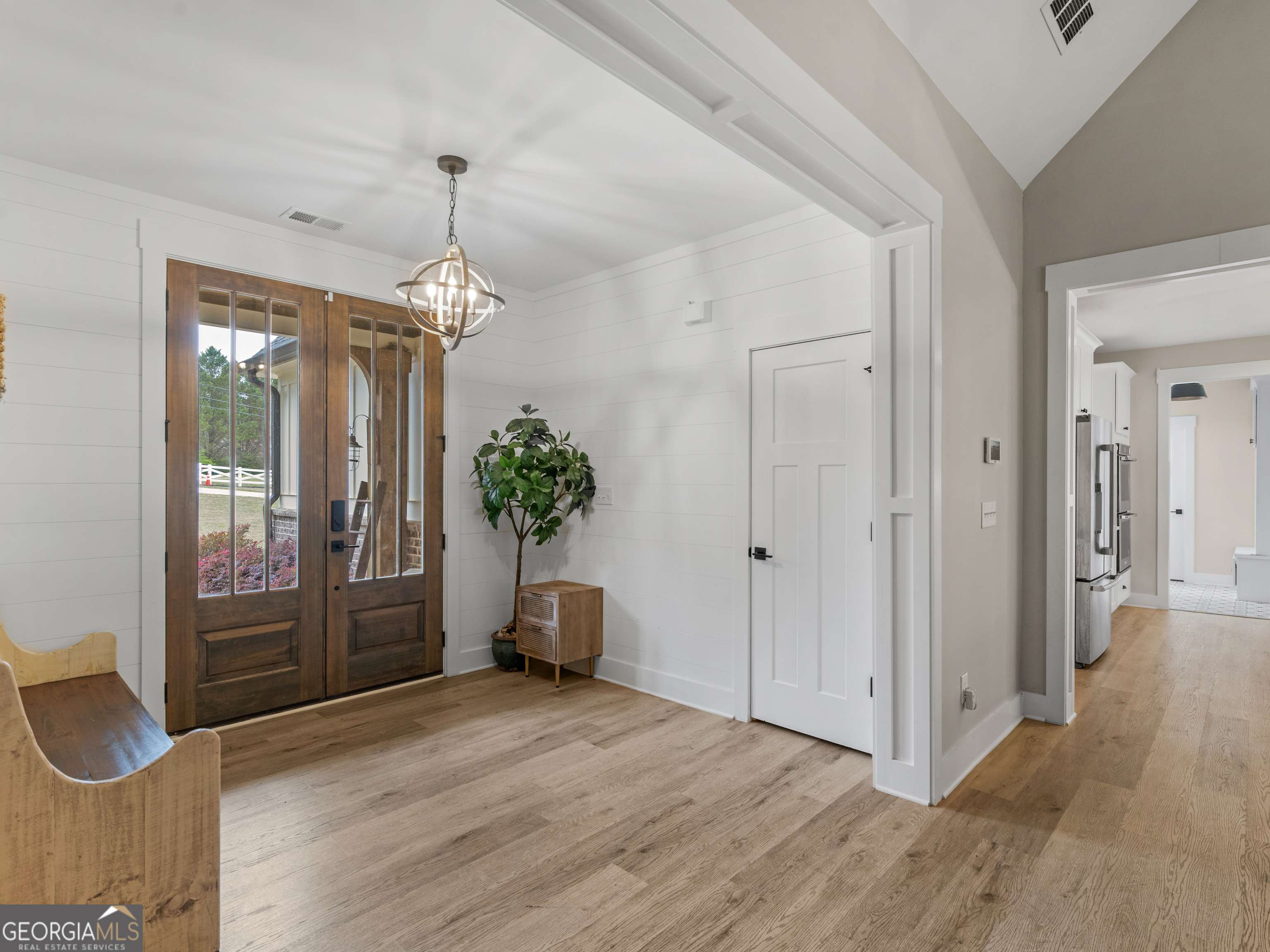 Mcdonough, GA 30253,319 S Mount Carmel RD
