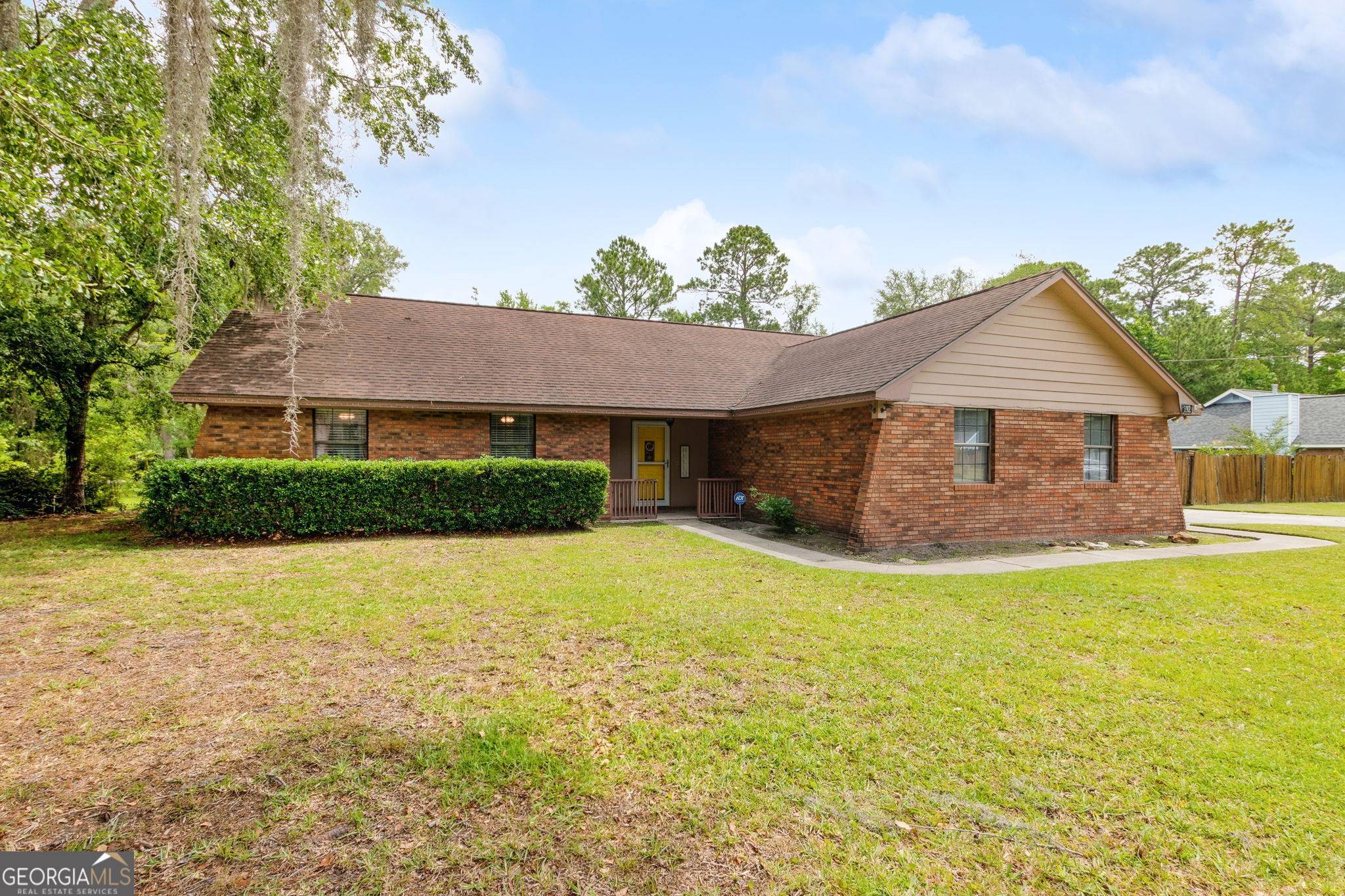 Kingsland, GA 31548,192 W Maple AVE