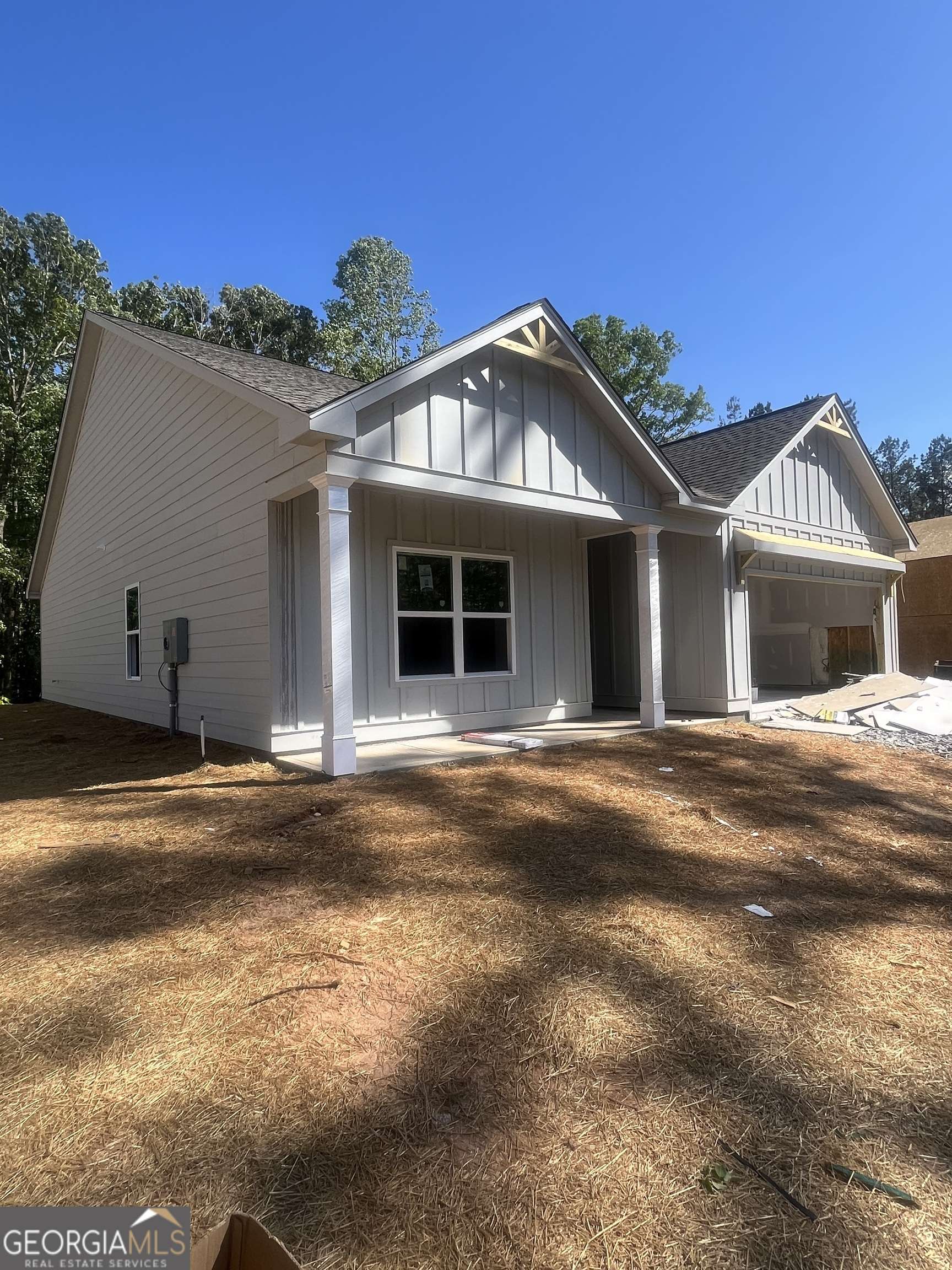 Dahlonega, GA 30533,225 West Woods DR