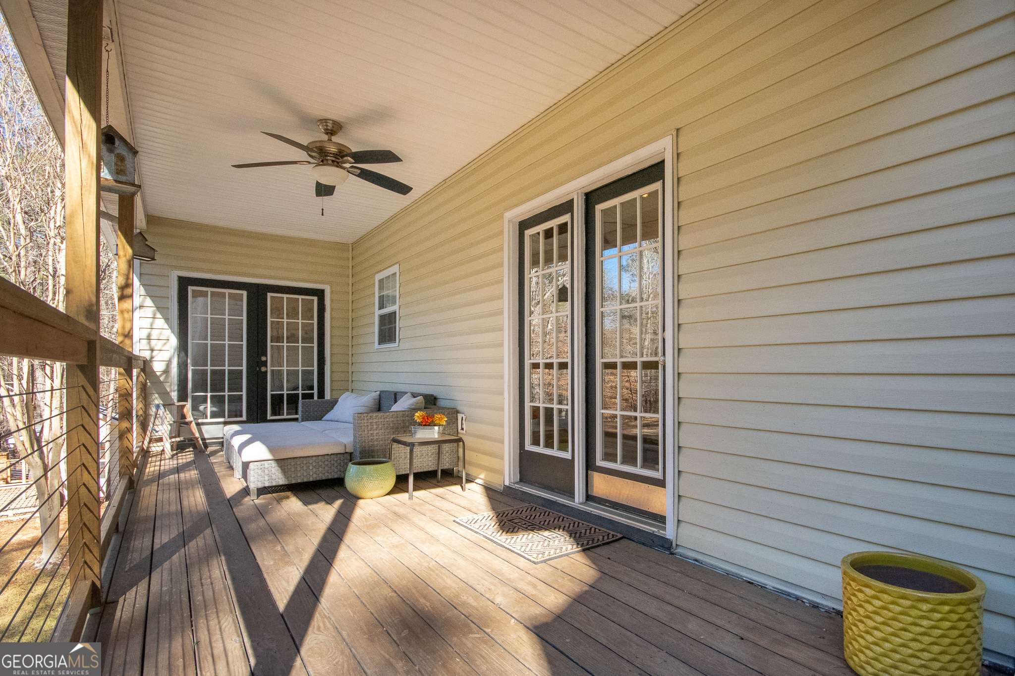 Whitesburg, GA 30185,8245 Mill Run TRL