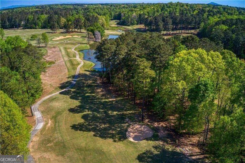 Milton, GA 30004,1080 Homestead DR