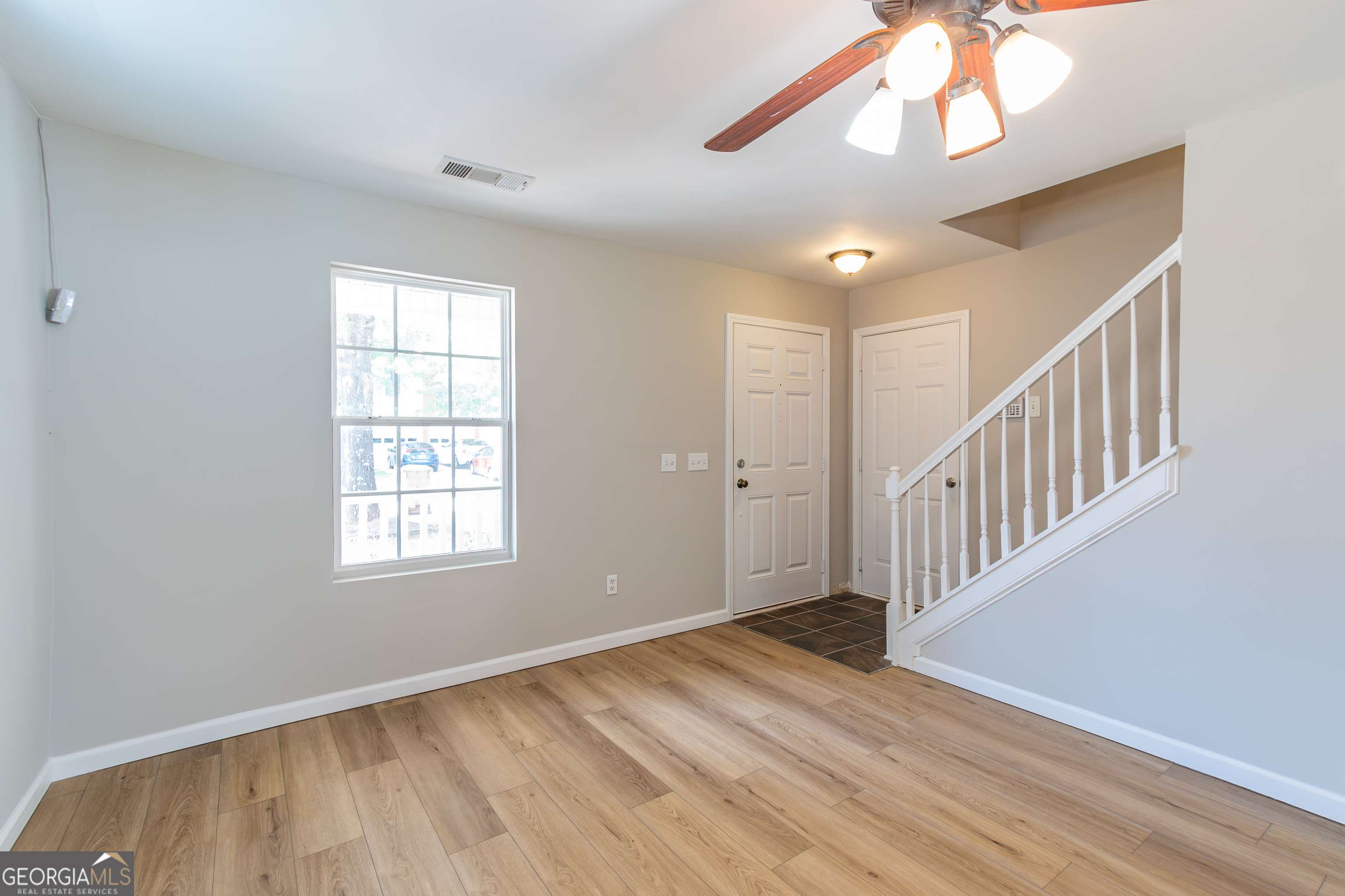 Cumming, GA 30041,5795 Mountain Top PL