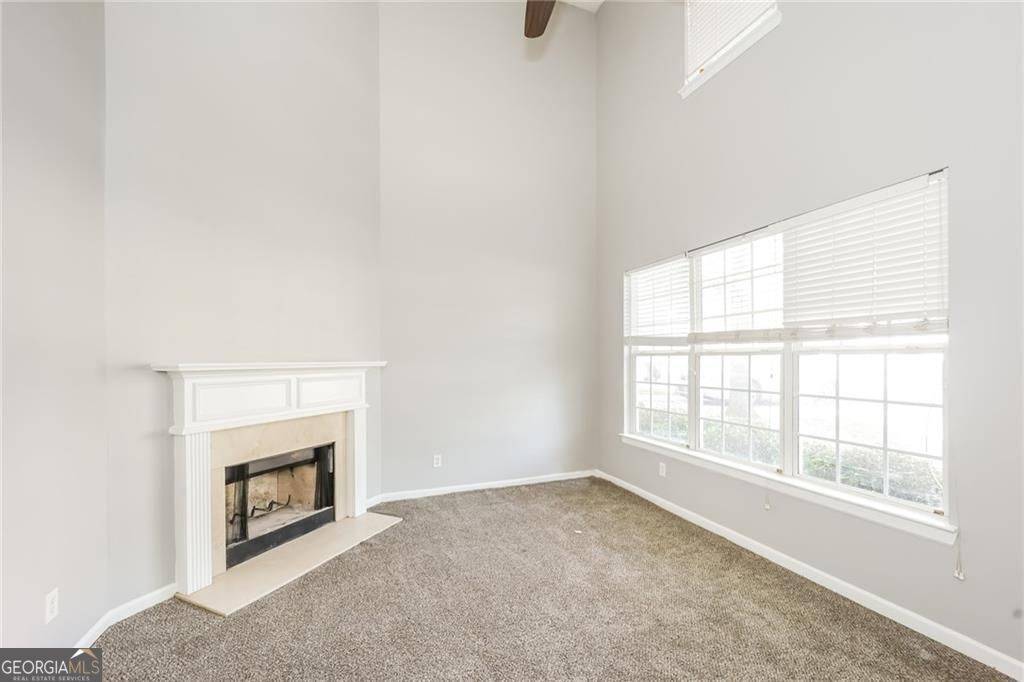 Riverdale, GA 30296,6073 Camden Forrest DR